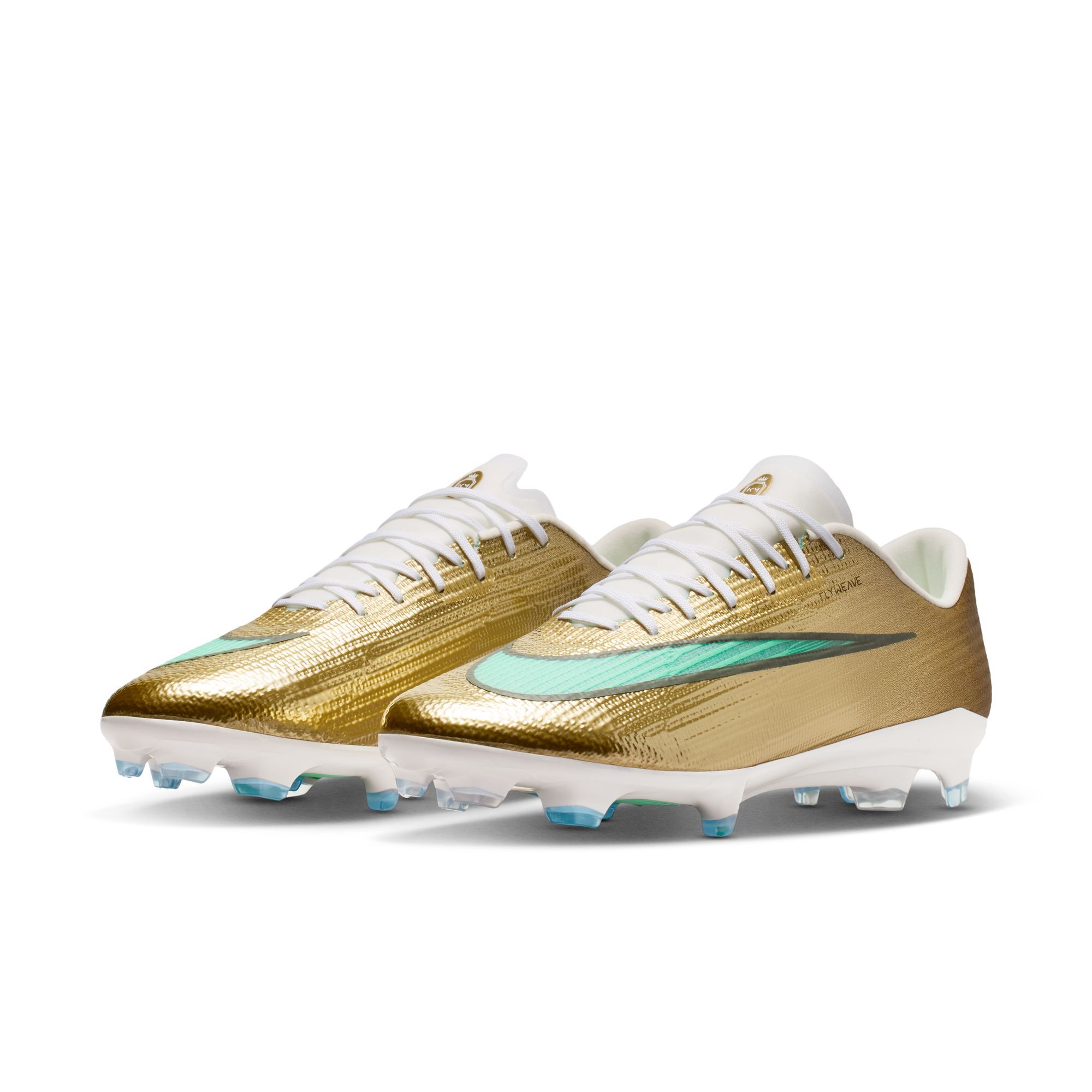Nike Mercurial Superfly 11 Pro 'Kylian Mbapp' image number 2