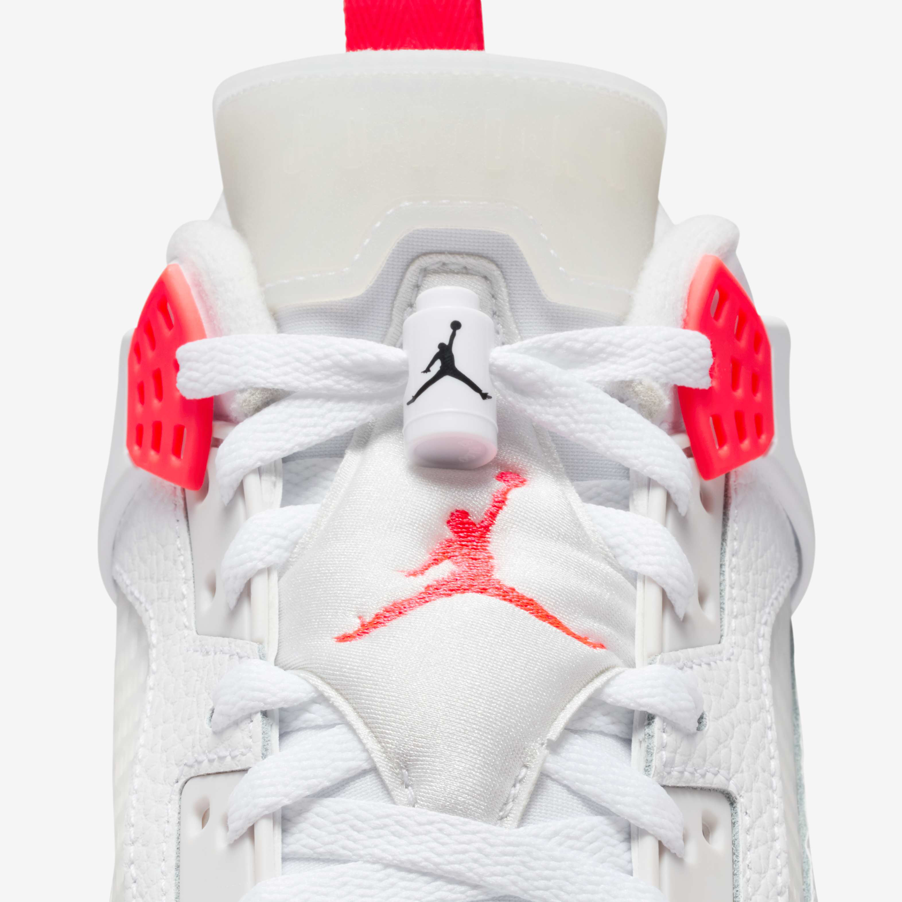 جوردن سبيزيكي لو image number 8