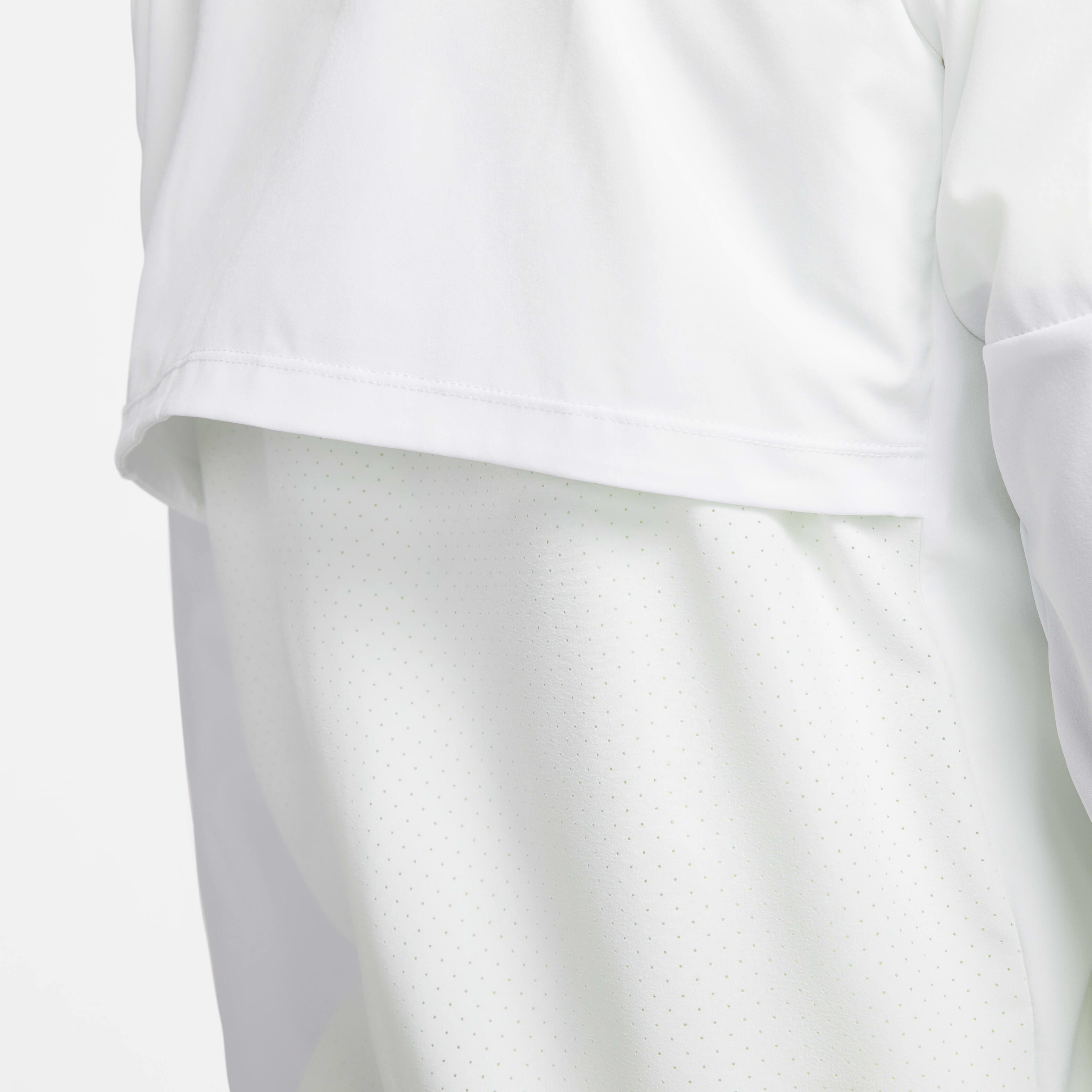 نايكي دراي-فت رافا image number 4