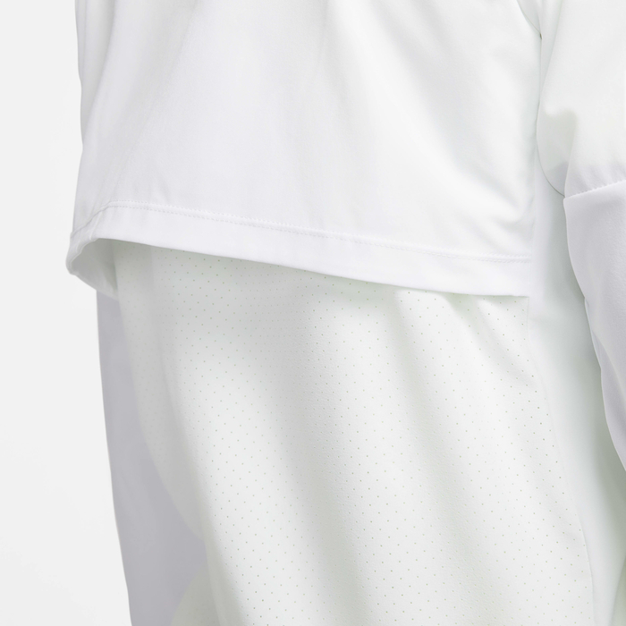 Nike Dri-FIT Rafa image number 4 Nike Dri-FIT Rafa image number 4