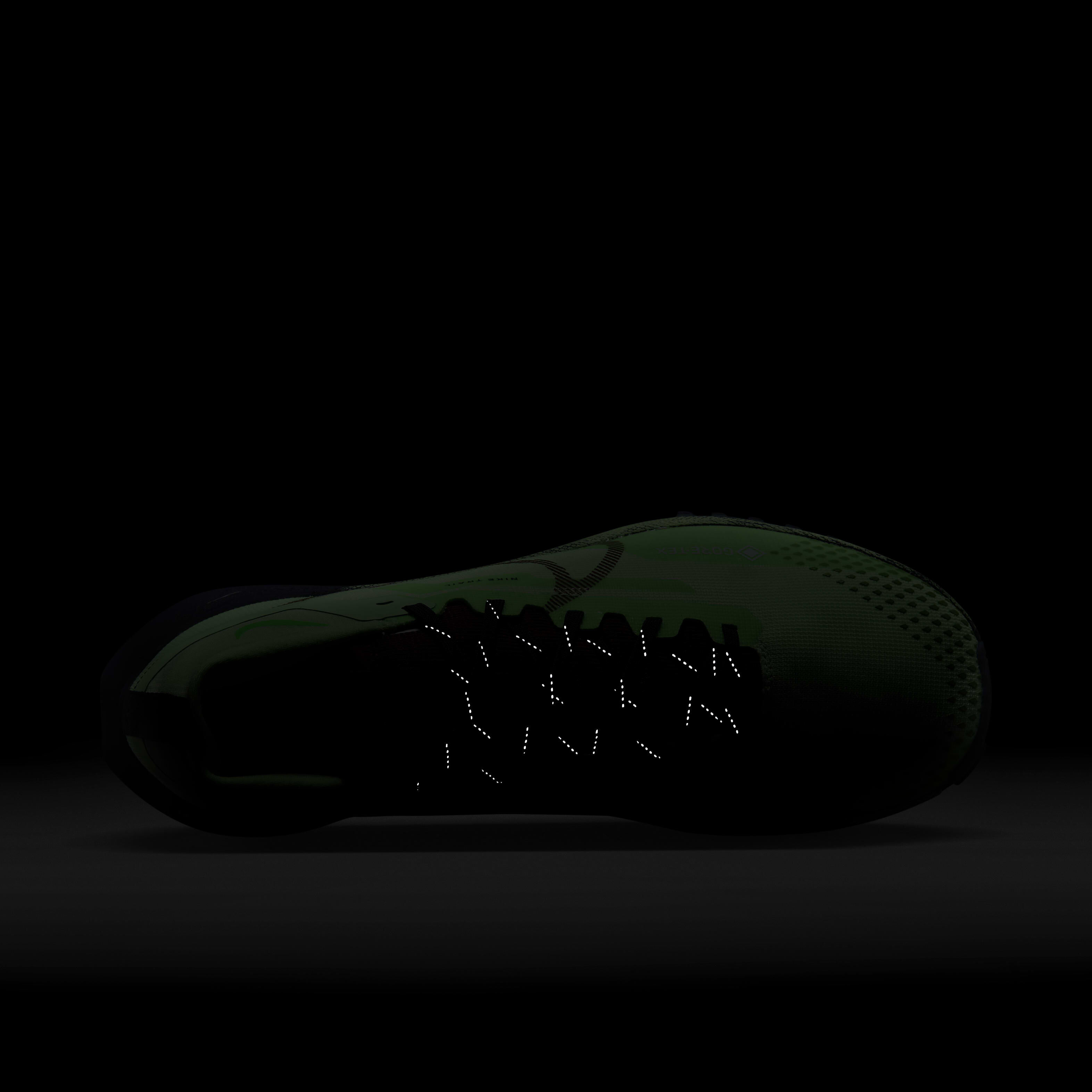 نايكي رياكت بيجاسوس تريل 4 جور-تيكس image number 8