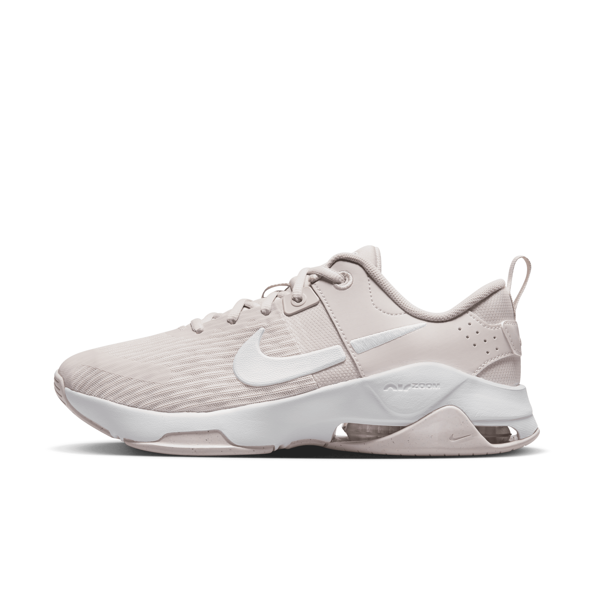 Shop Zoom Bella 6 Women s Workout Shoes Nike UAE