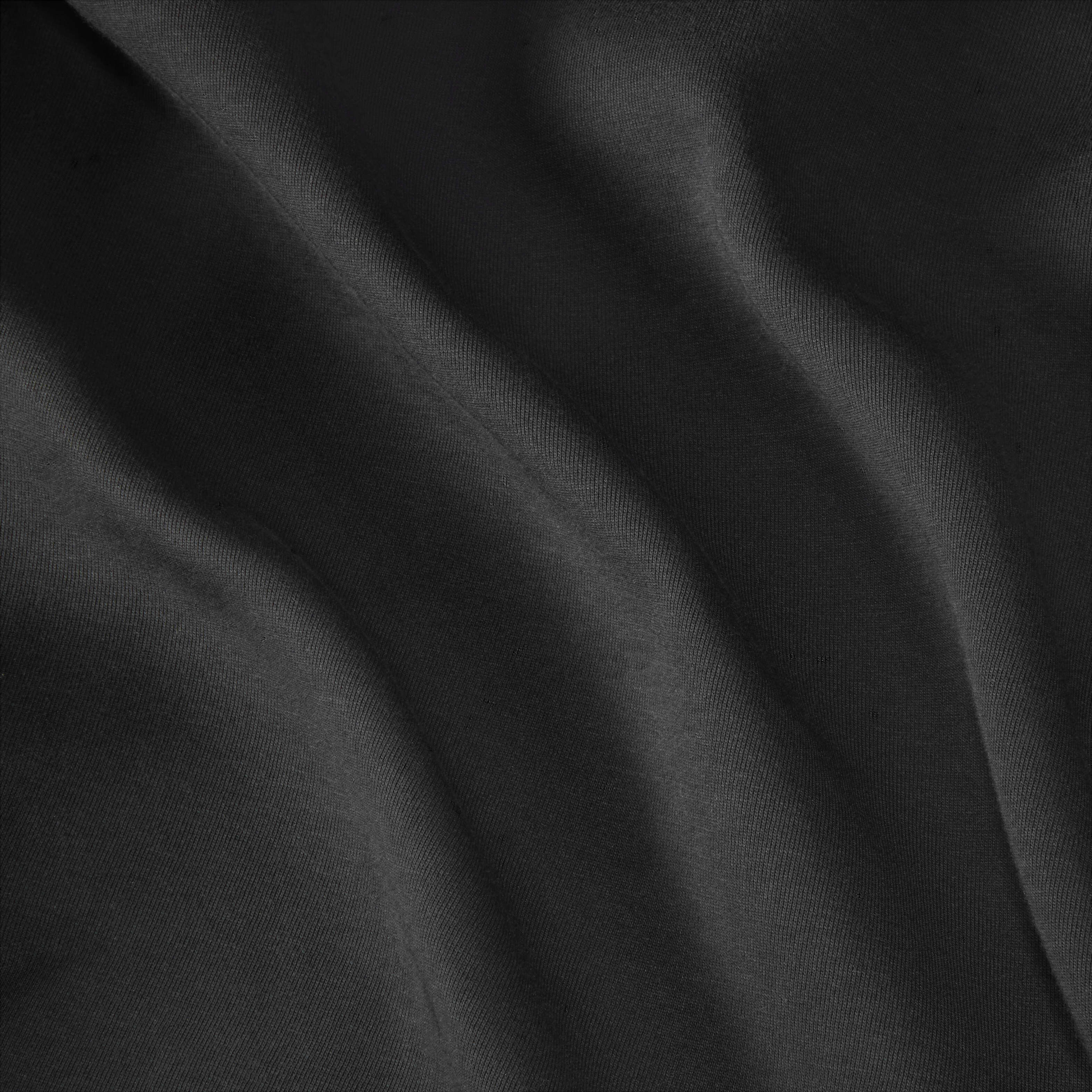 Nike Tech Fleece Windrunner x Central Cee image number 9