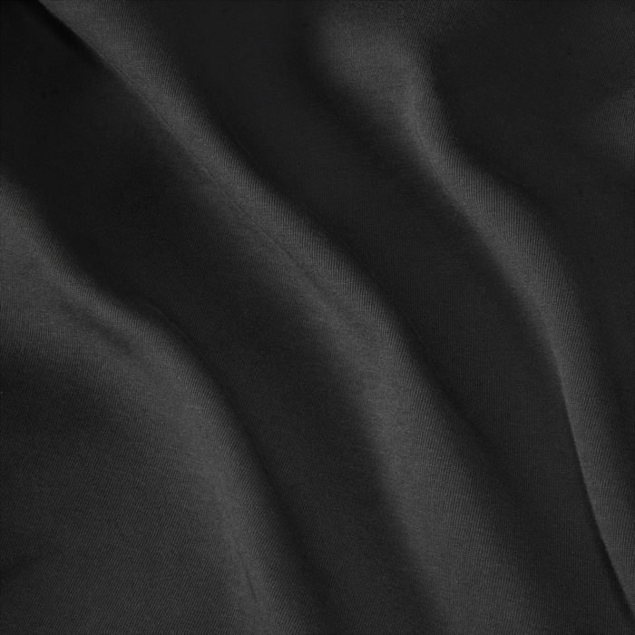 نايكي تك فليس ويندرانر x سنترال سي image number 9 نايكي تك فليس ويندرانر x سنترال سي image number 9