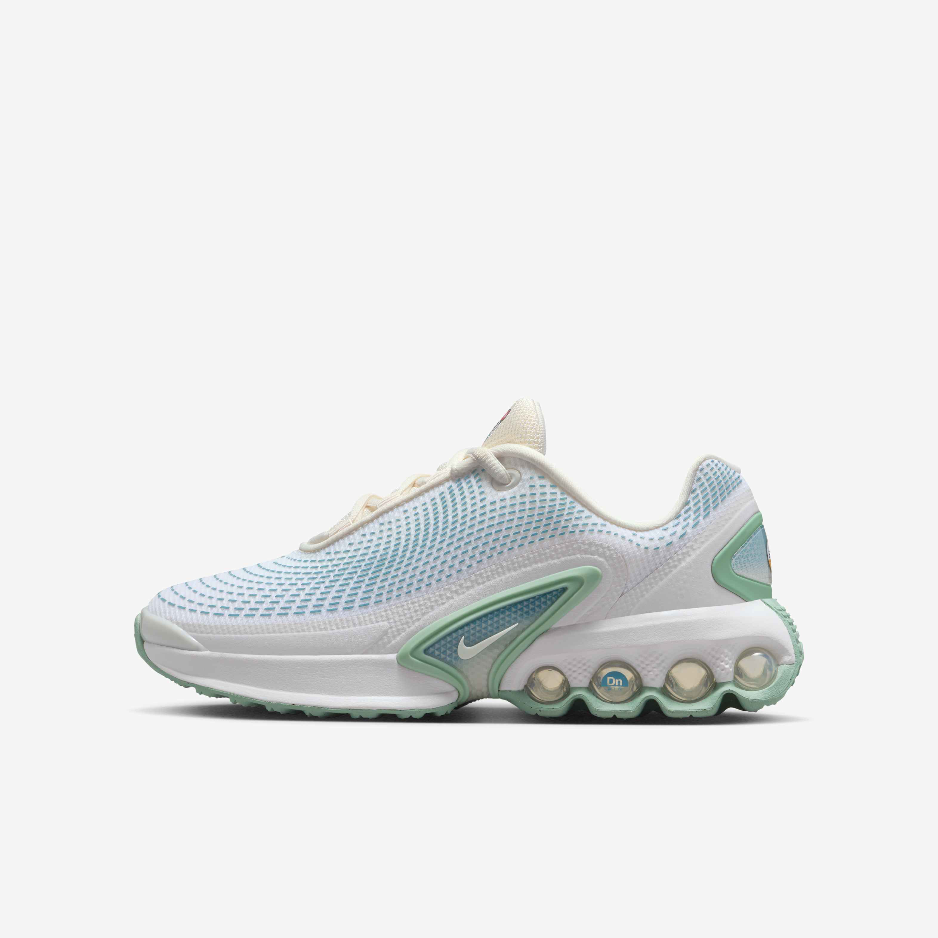 اير ماكس Dn image number 0