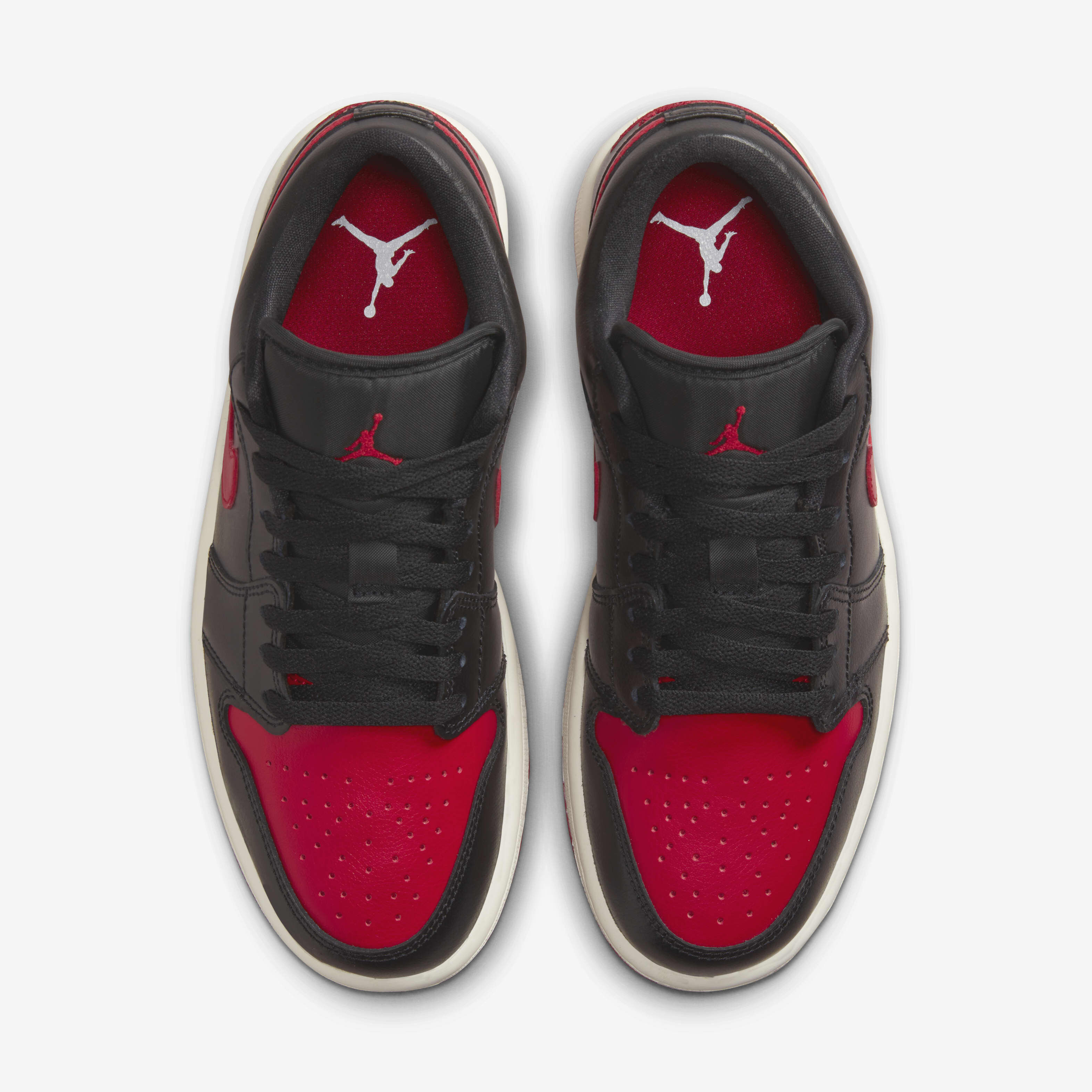 Air Jordan 1 Low image number 3