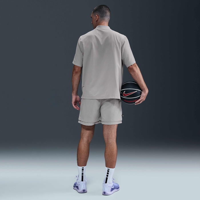 كيفن دورانت كيه دي image number 4 كيفن دورانت كيه دي image number 4