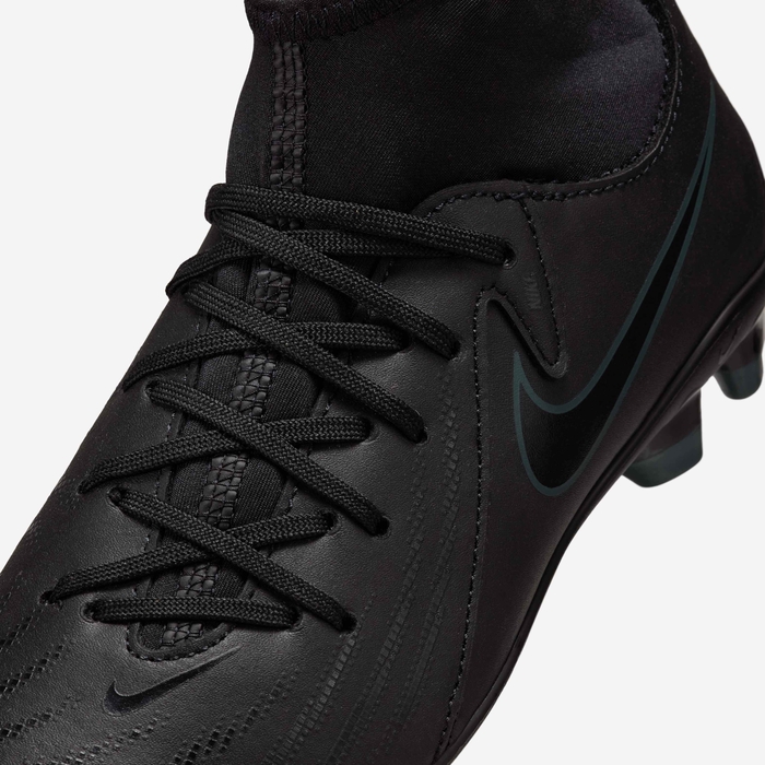 Nike Jr. Phantom Luna 2 Club image number 7 Nike Jr. Phantom Luna 2 Club image number 7