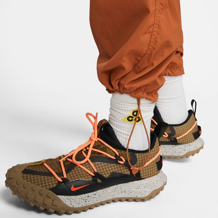 Nike ACG image number 5 Nike ACG image number 5