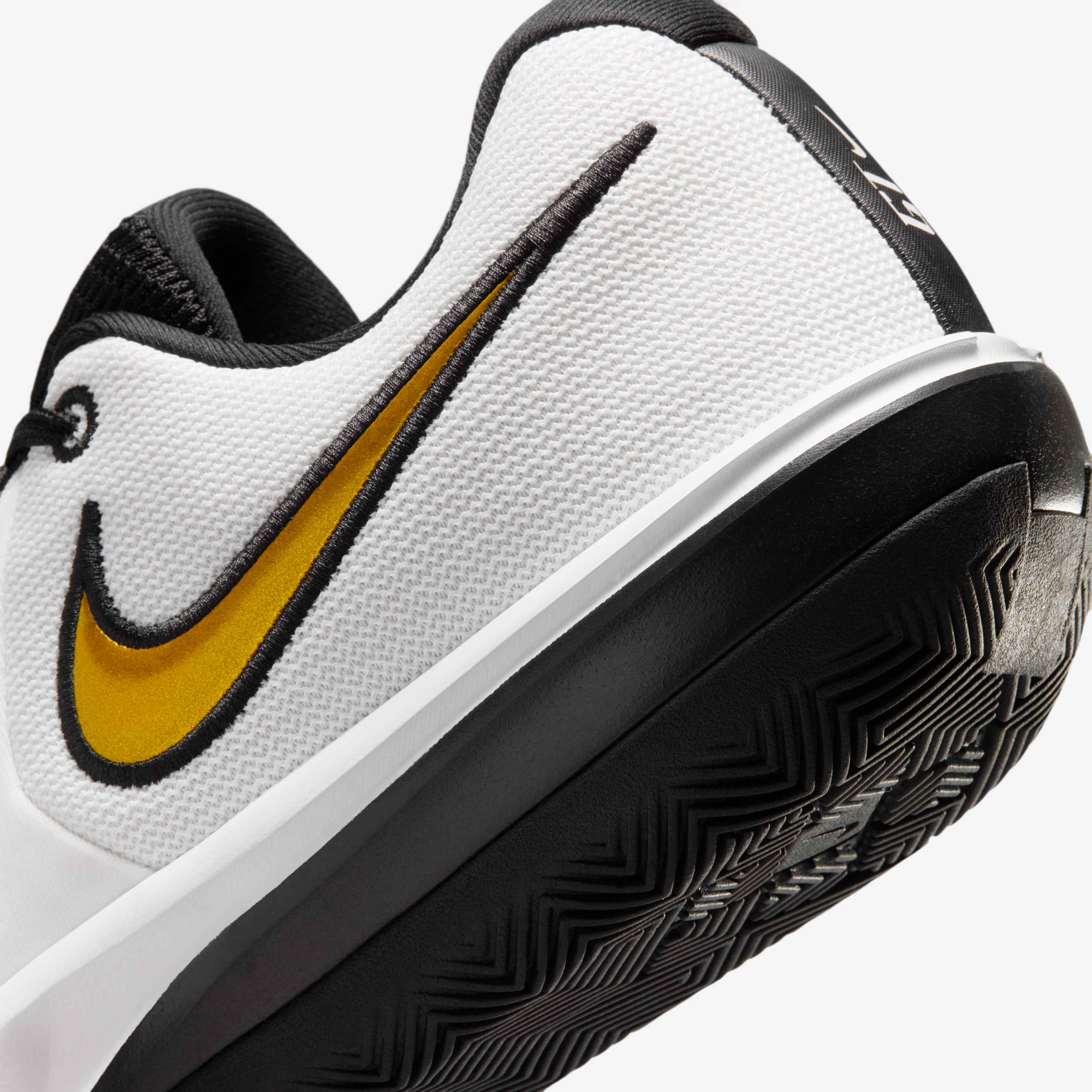 Nike G.T. Cut Academy 2 image number 7