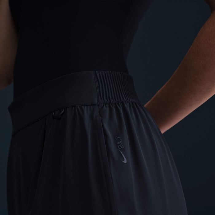 Nike 24.7 PerfectStretch image number 5 Nike 24.7 PerfectStretch image number 5