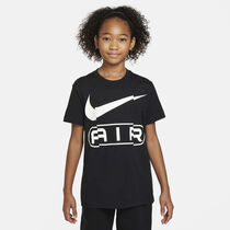 Nike Sportswear