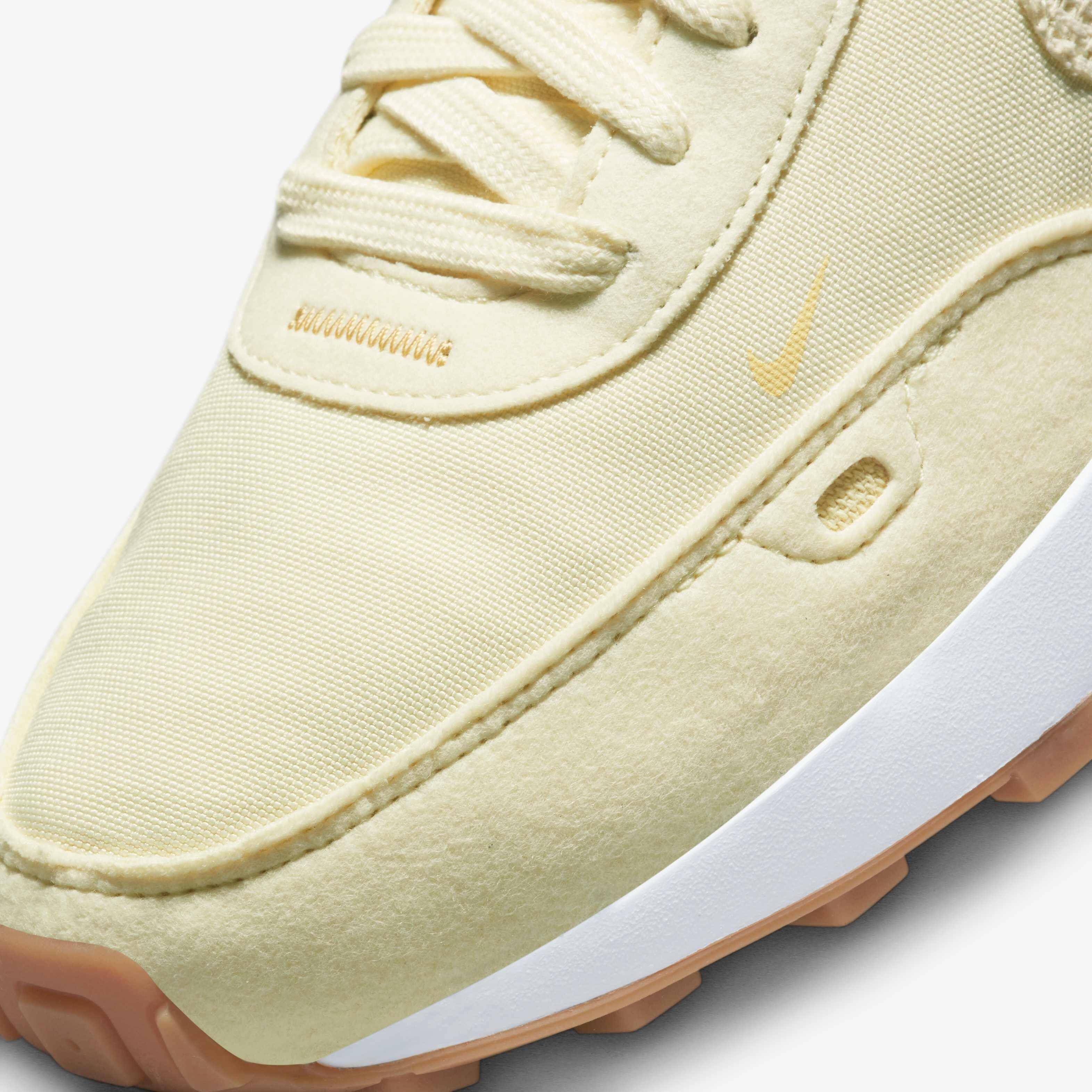 نايكي وافل وان image number 6