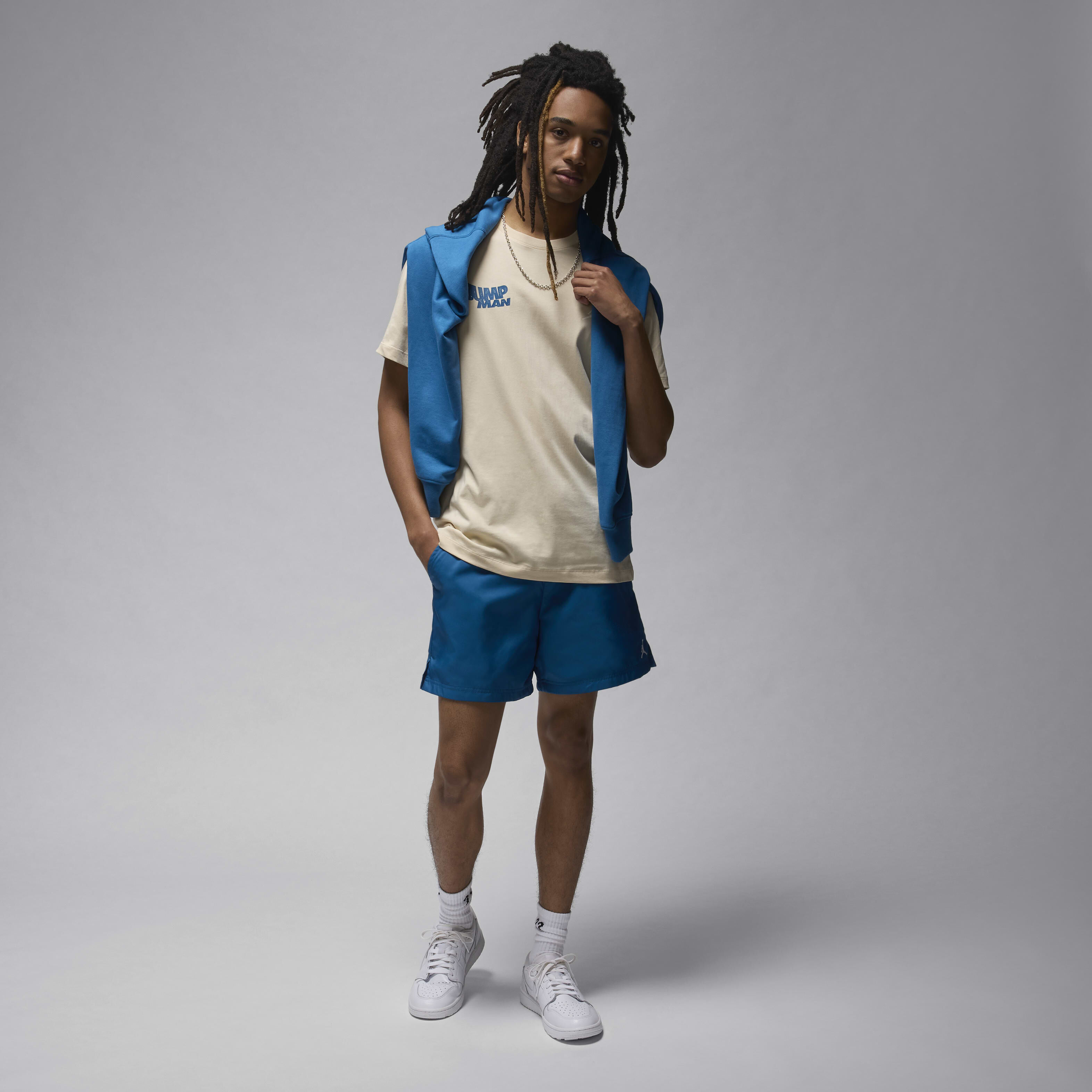 Jordan Brand image number 4