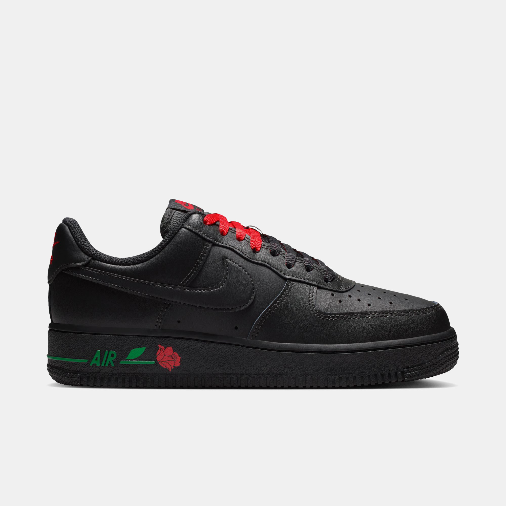 Nike Air Force 1 '07 SE image number 5
