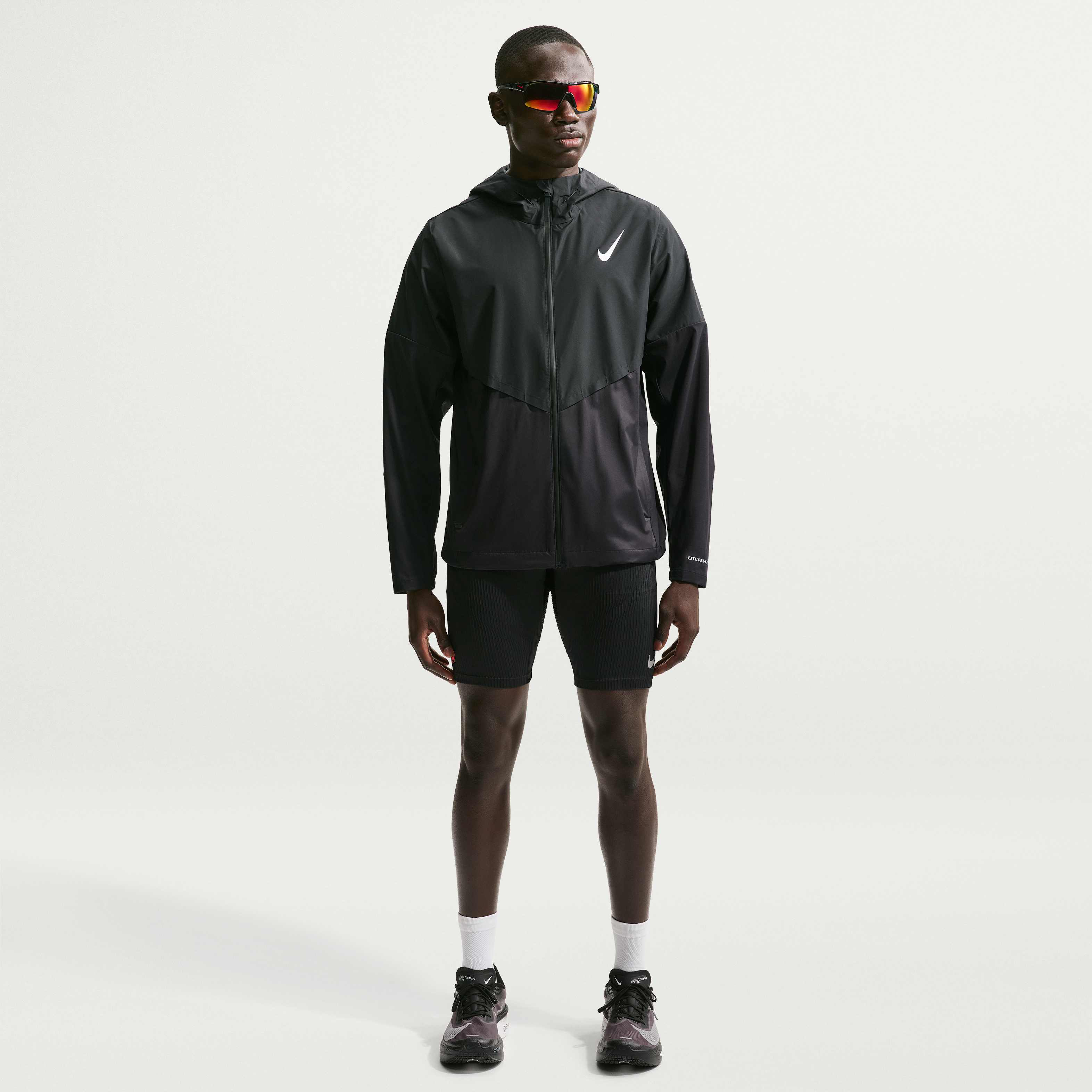 Nike AeroSwift image number 2