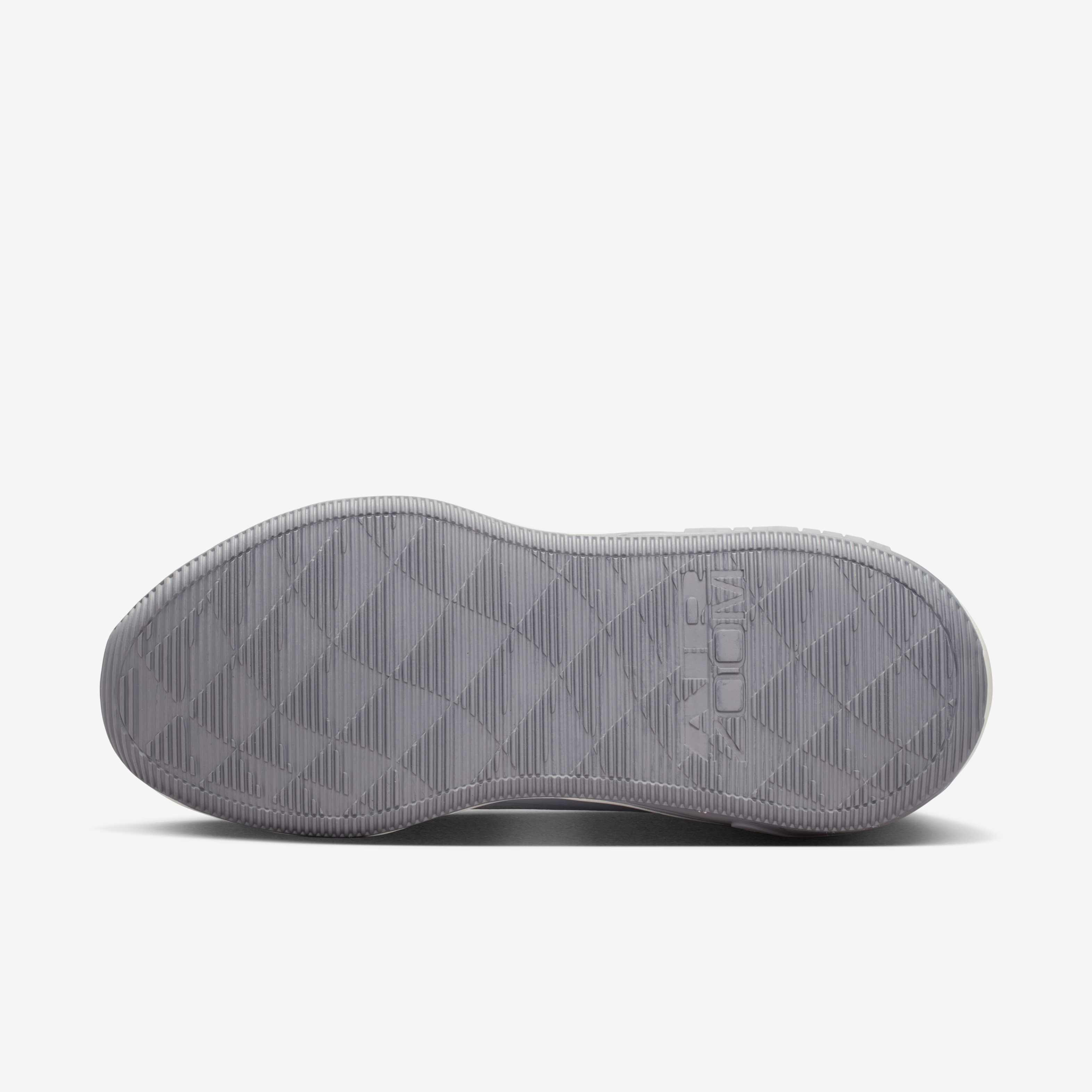 Nike Bella 7 image number 1