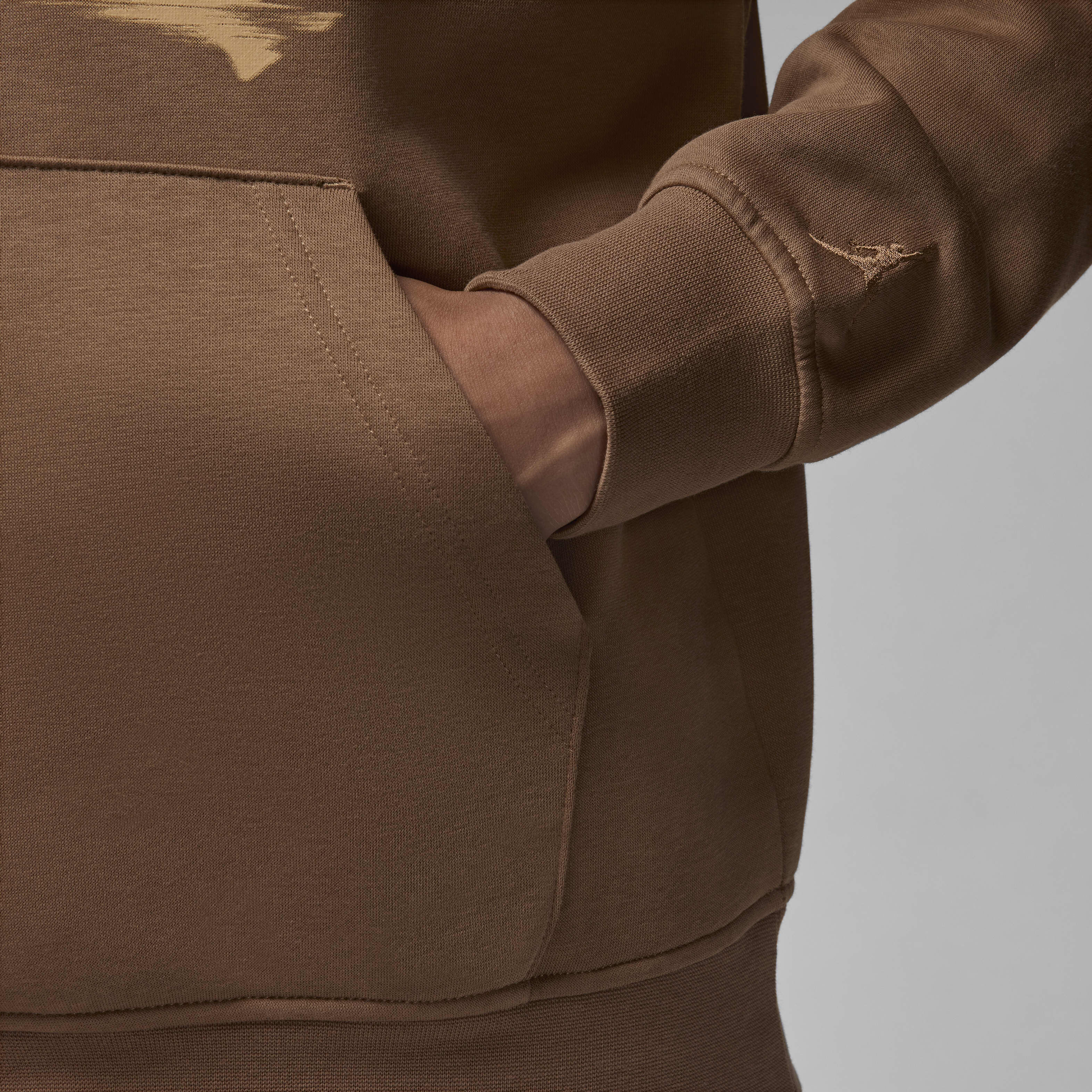 Jordan MVP image number 4