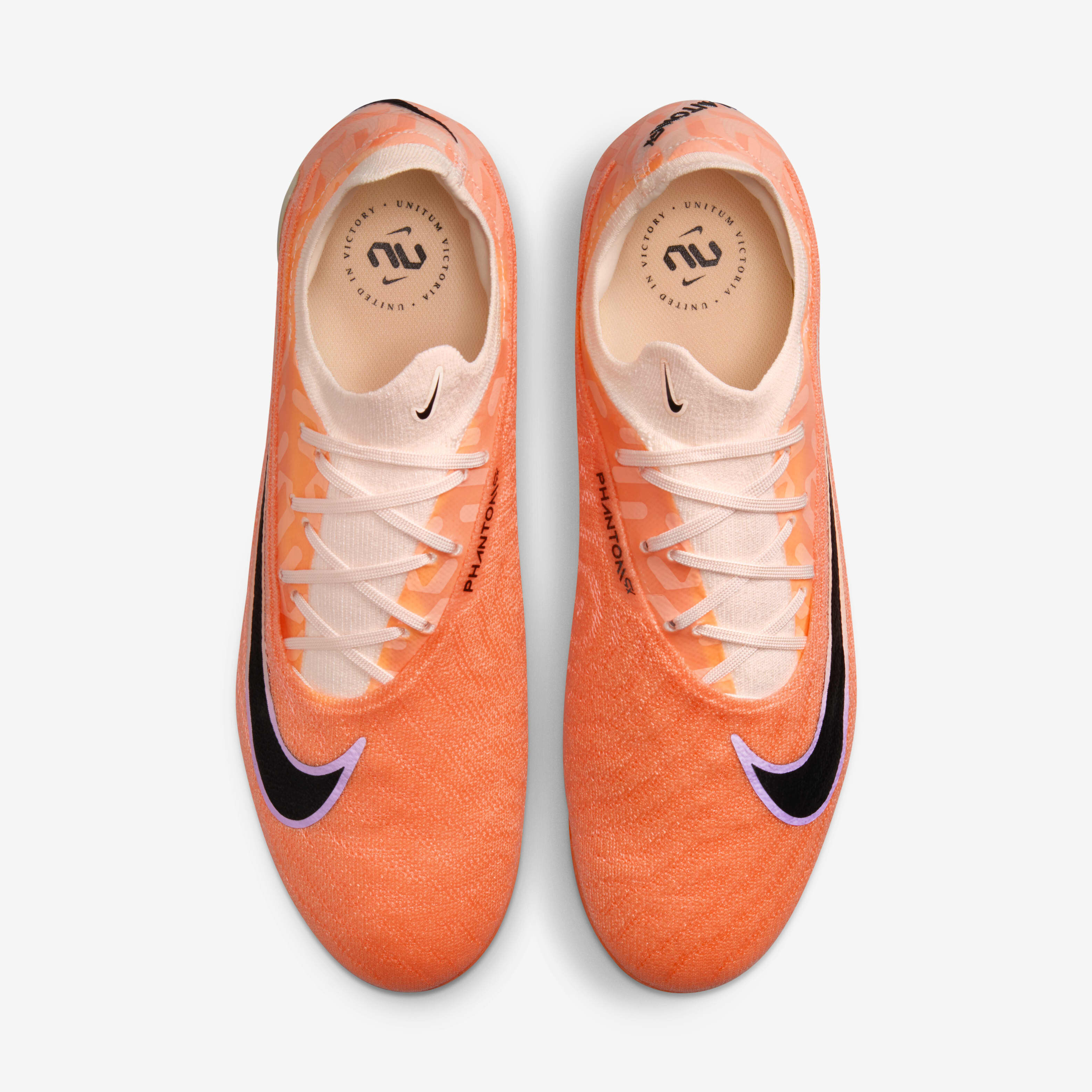 Nike Phantom GX Elite image number 3