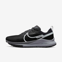 Nike Pegasus Trail 4