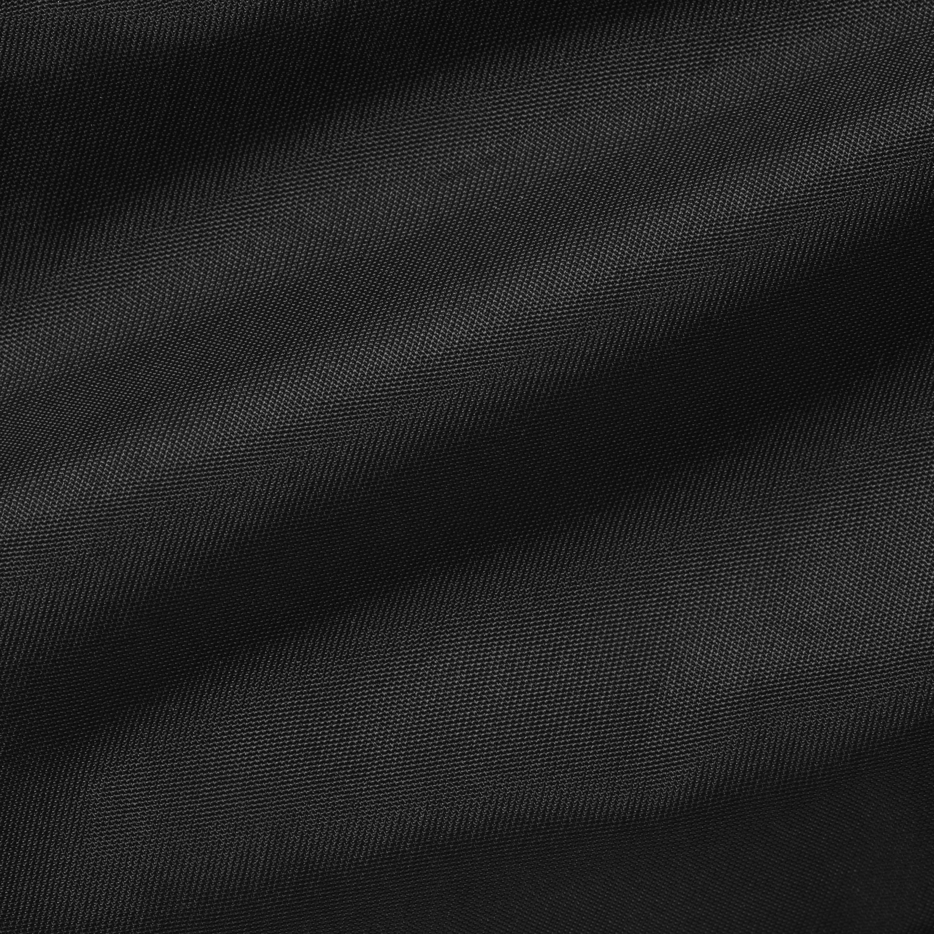 نايكي image number 7