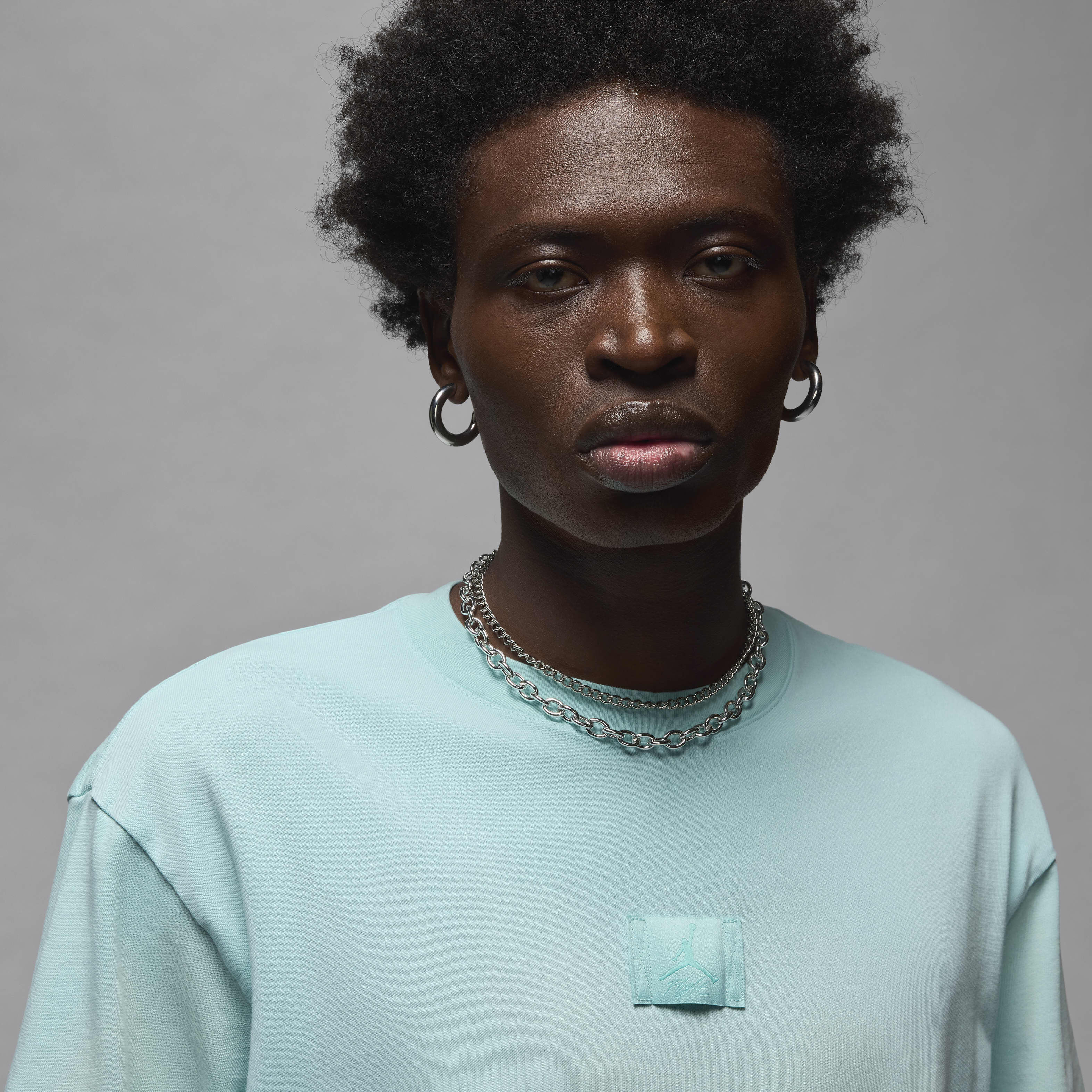 Jordan Flight Essentials 85 image number 2