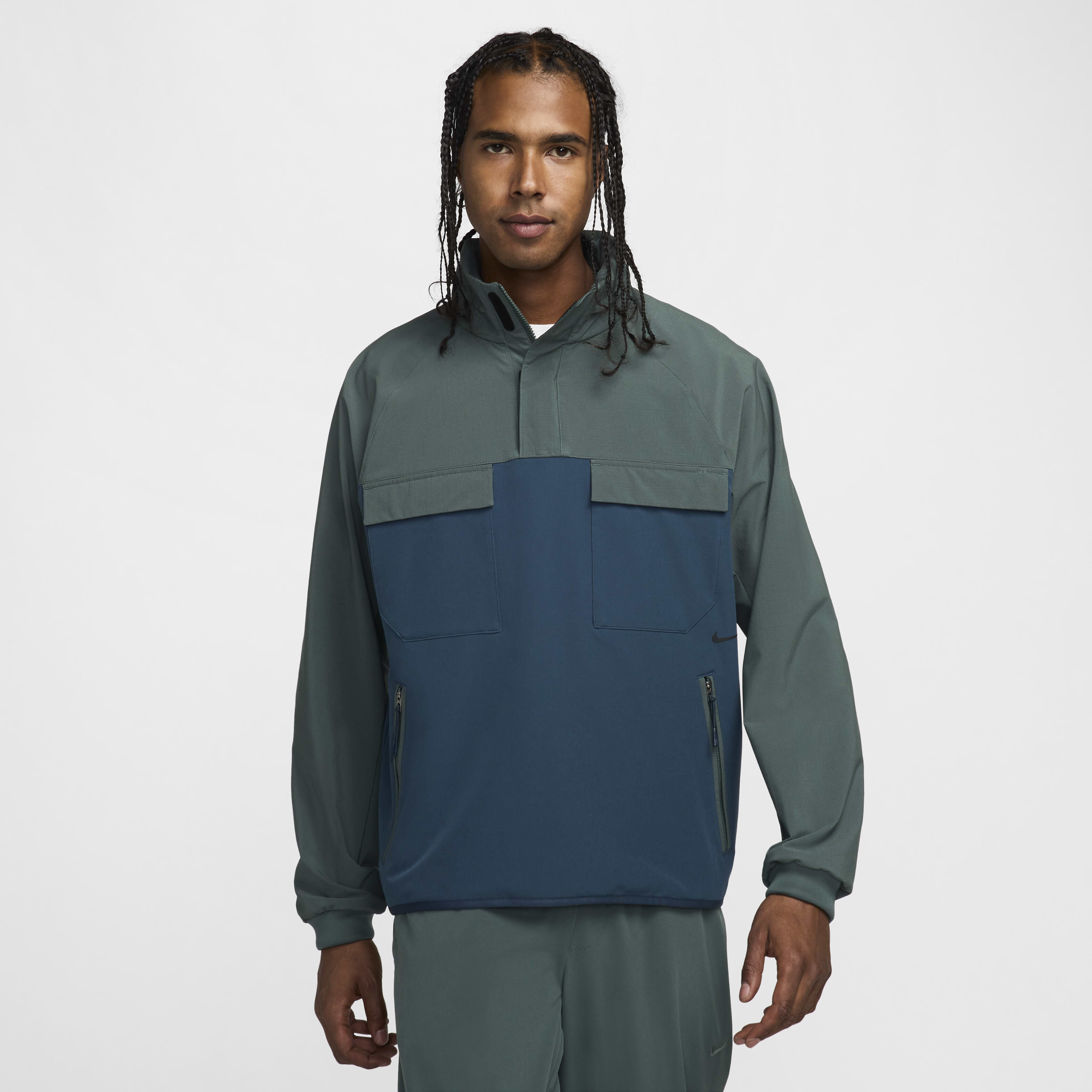 Exclusive nike jackets shop