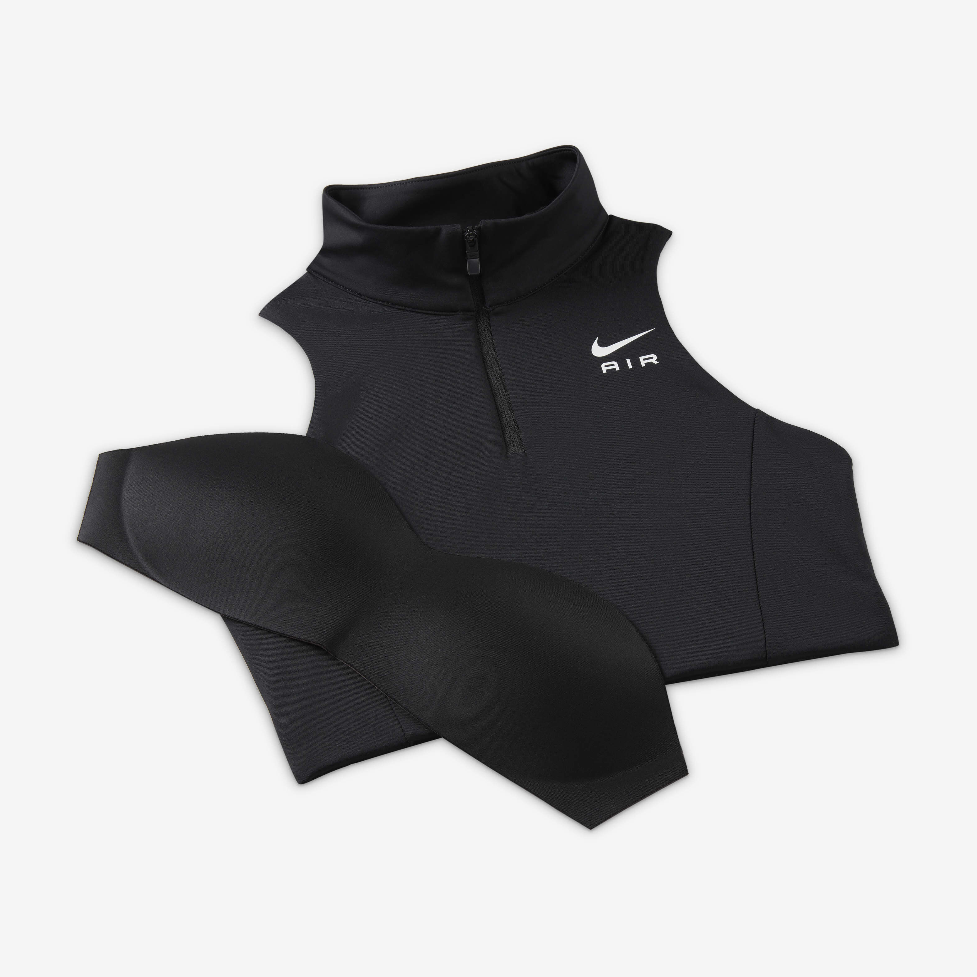 اير سووش بنصف سحاب image number 2