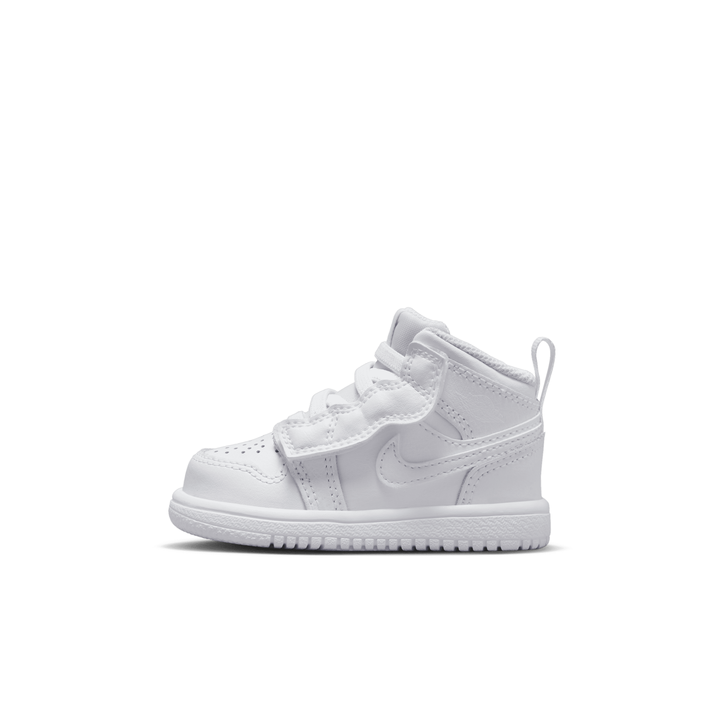 Baby jordans near me 2025