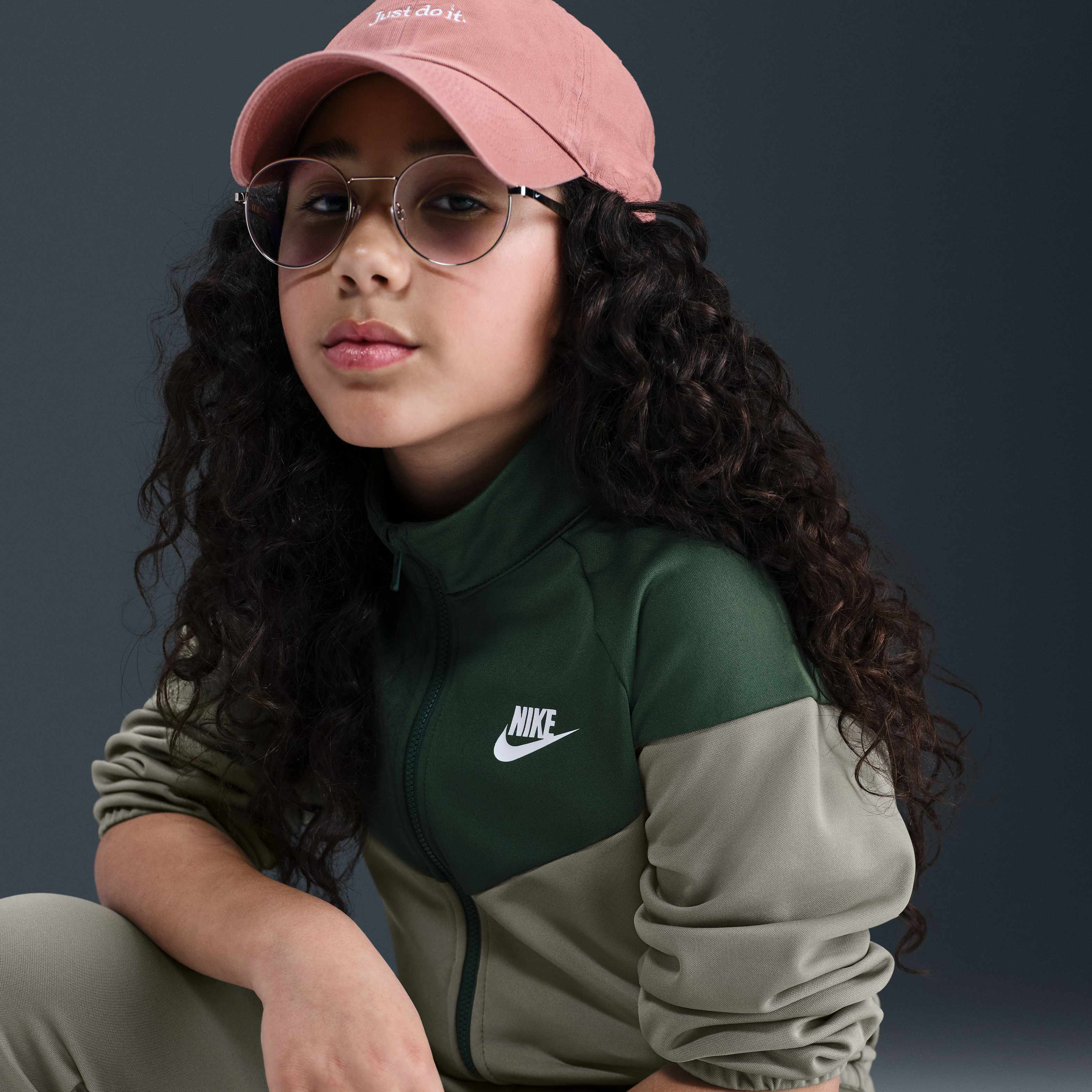 Nike Sportswear image number 3