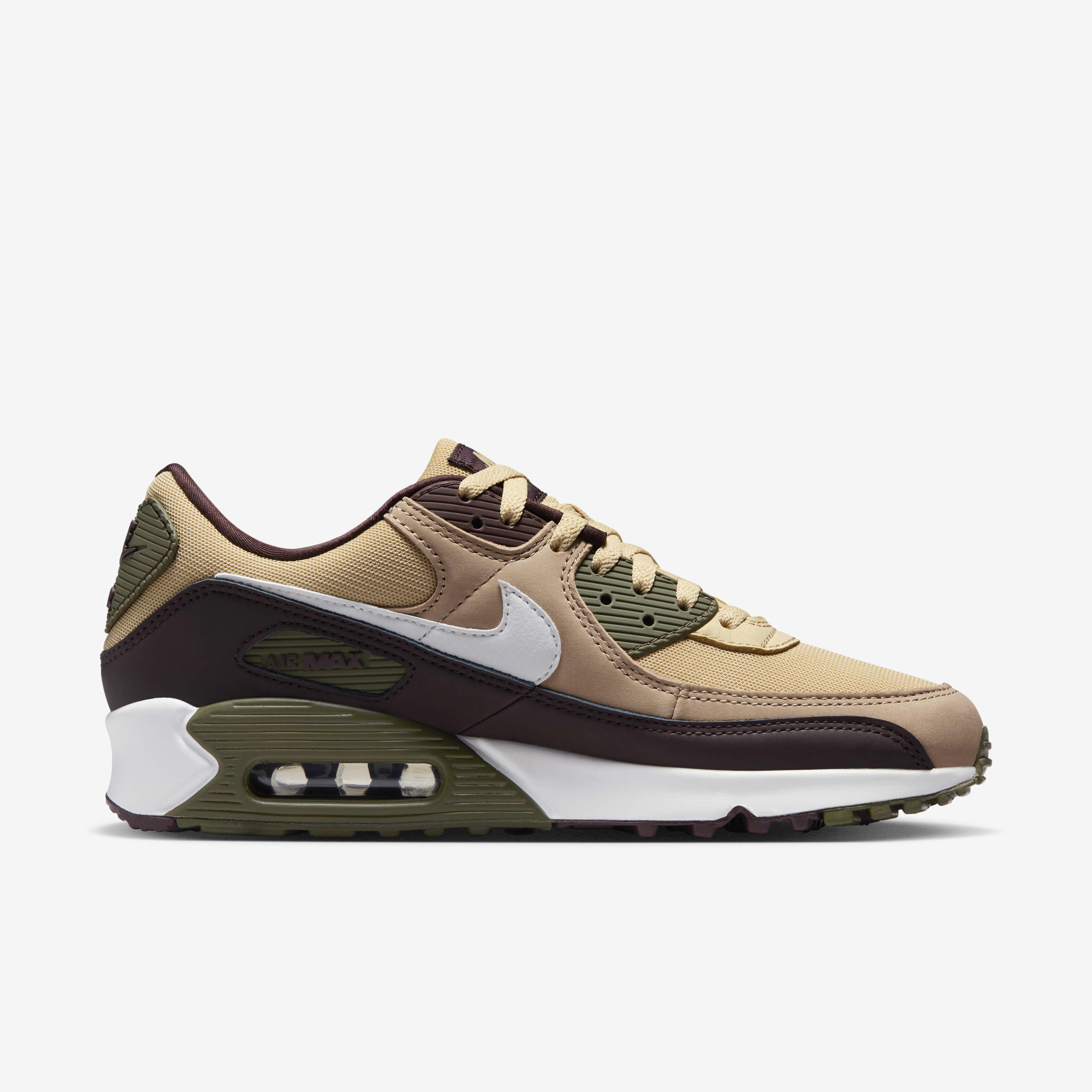 Nike Air Max 90 image number 2
