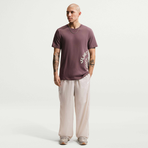 أجدد بناطيل وبناطيل شد للرجال-نايكي, نايكي ويندرانر, بنطال لايتويت يو في للرجال