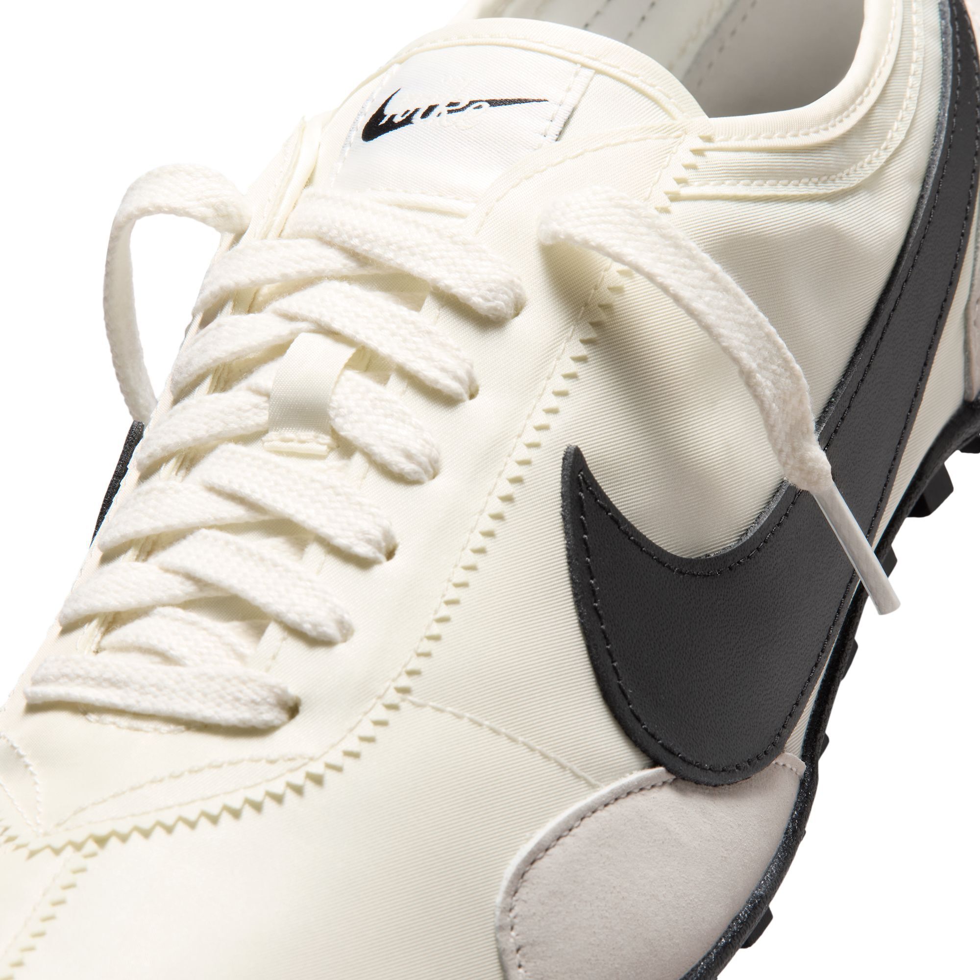 Nike Moon Shoe OG image number 6