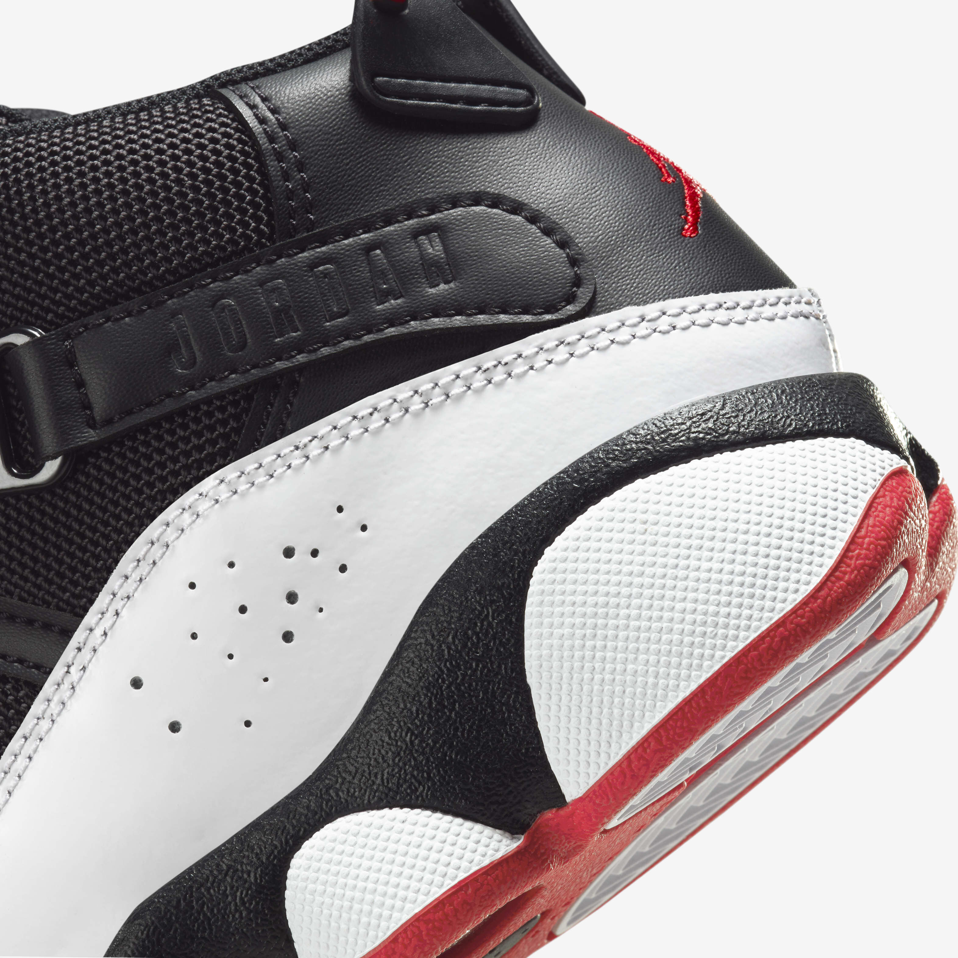 Jordan 6 Rings image number 7