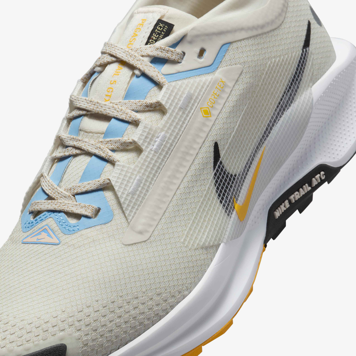 Nike Pegasus Trail 5 GORE-TEX image number 6 Nike Pegasus Trail 5 GORE-TEX image number 6