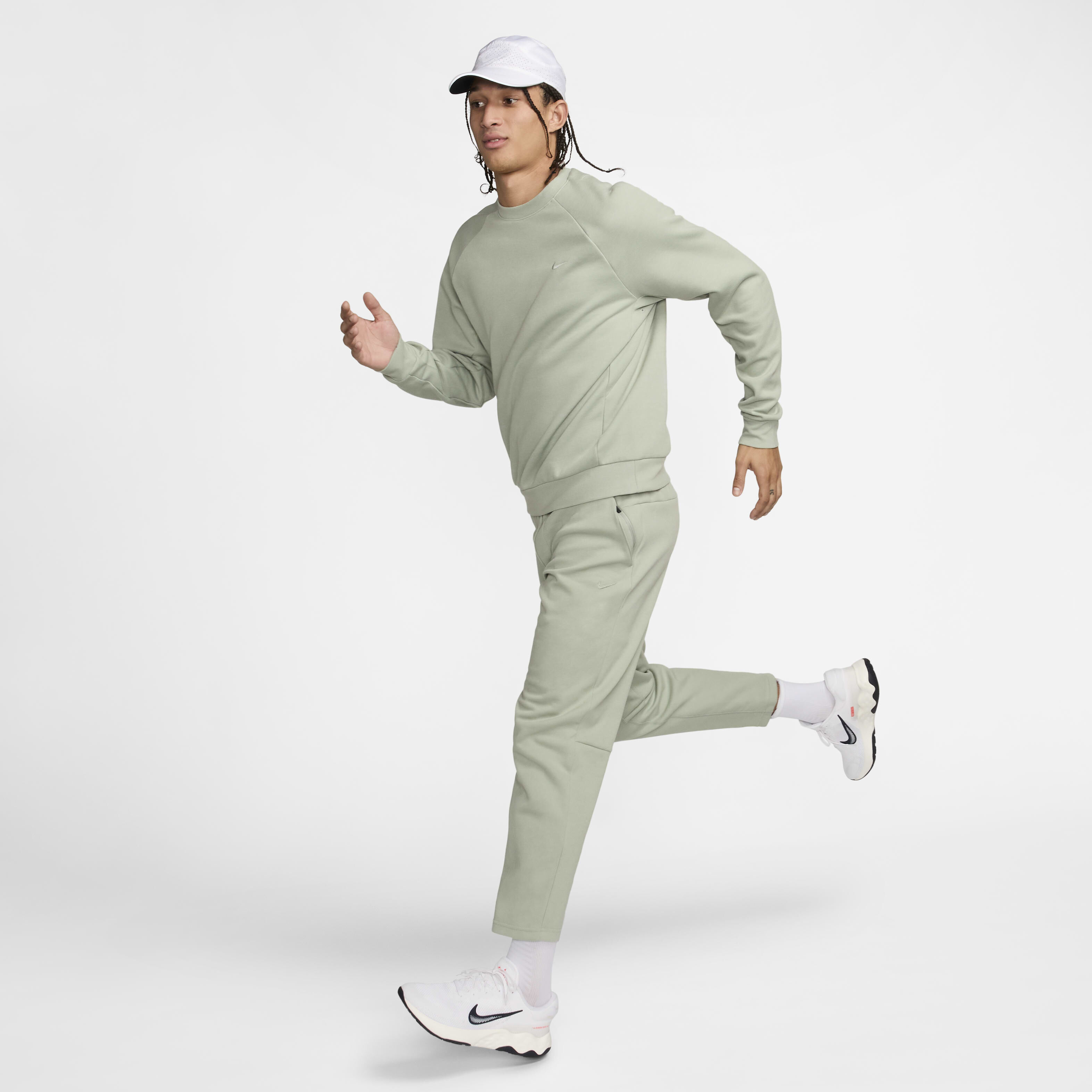 نايكي برايميري image number 7