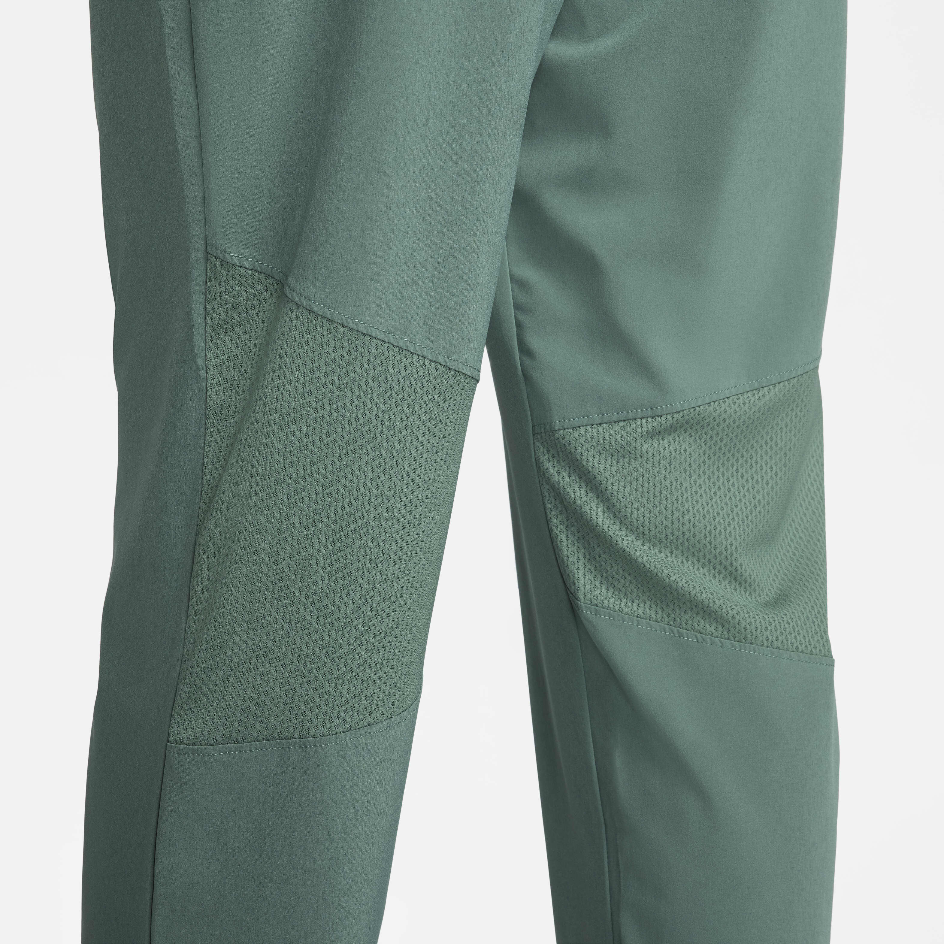 Nike Dri-FIT Fast image number 4