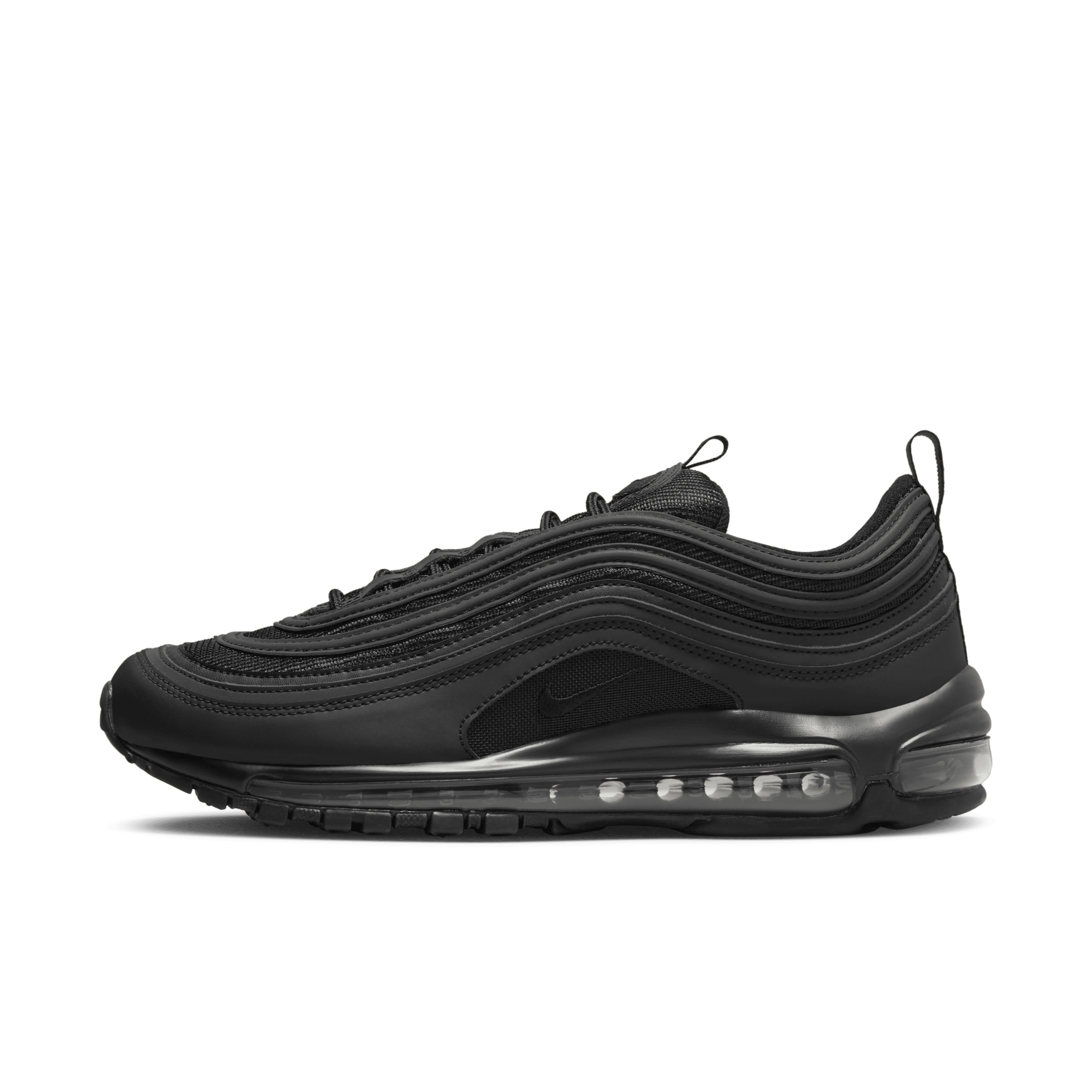 Ow air max 97 cheap