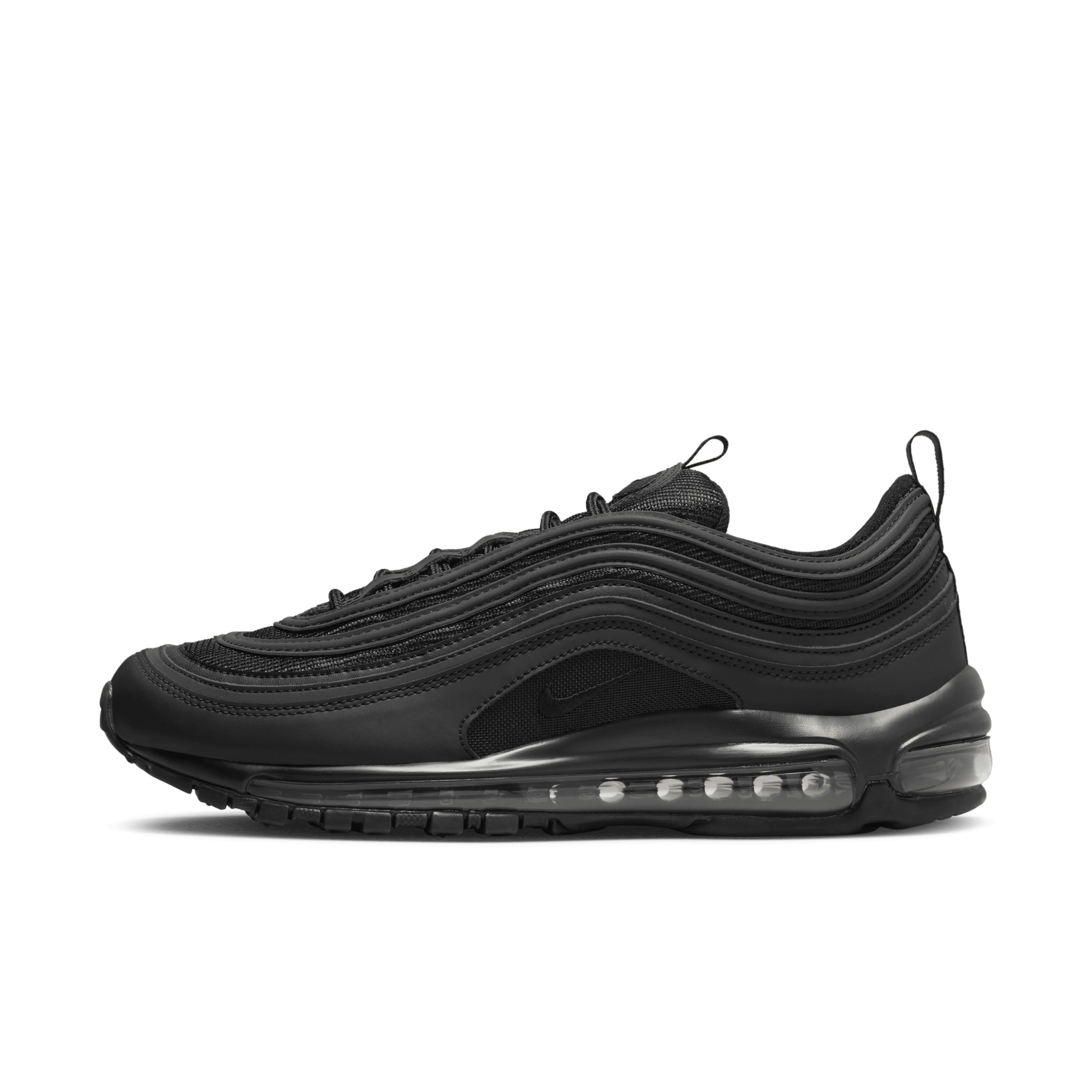 Basket 97 cheap