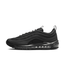 Shop Air Max 97 Men s Shoes Nike UAE