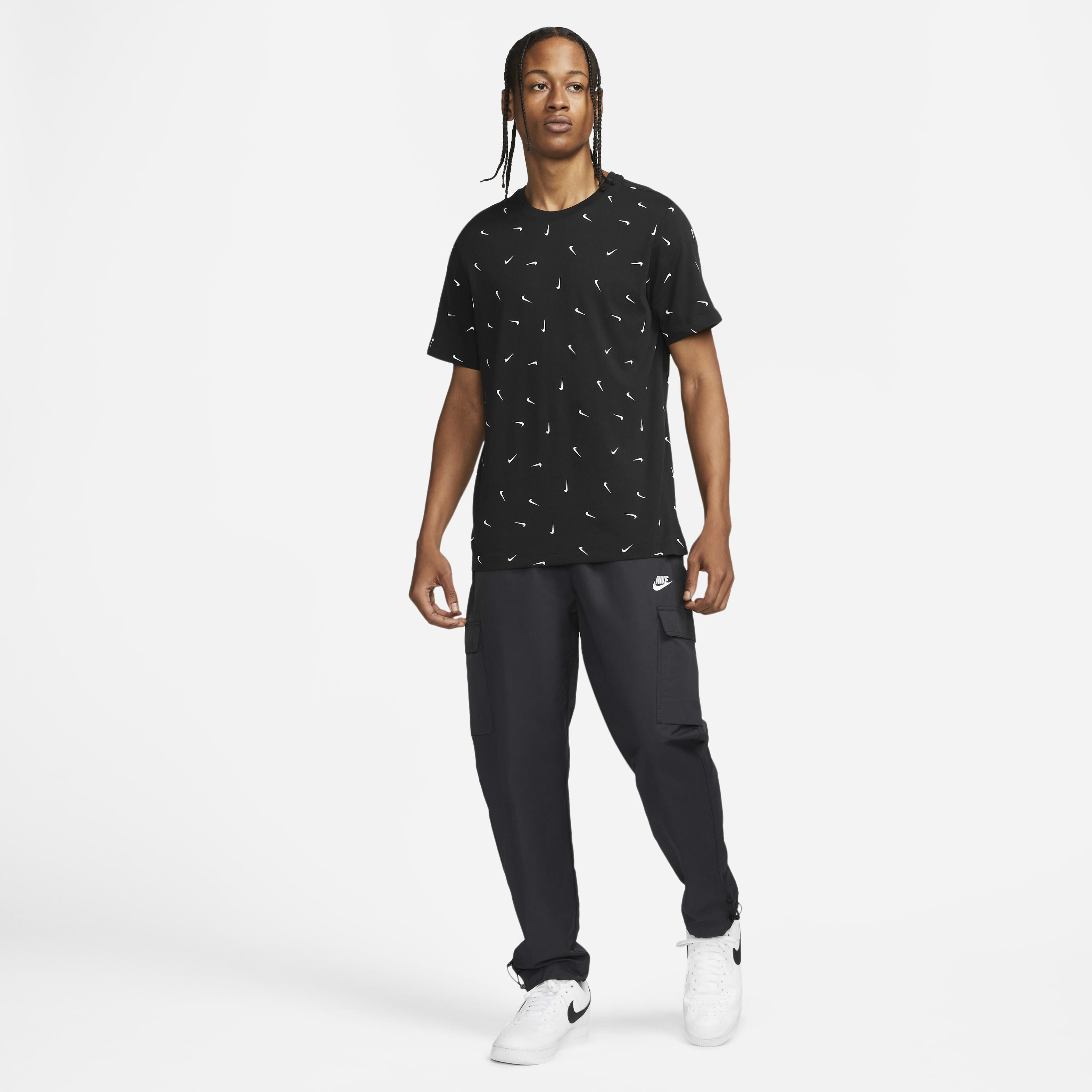 Nike Sportswear image number 3