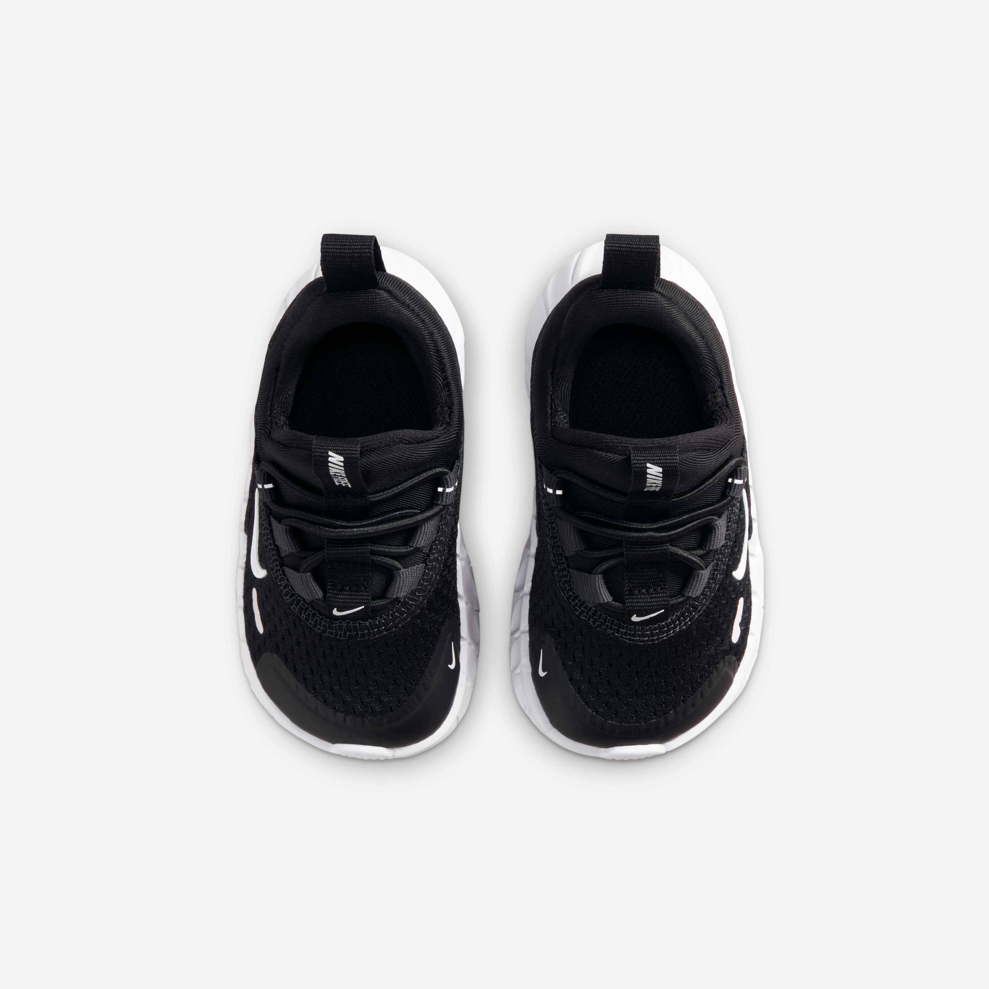 Nike Free Ride image number 3