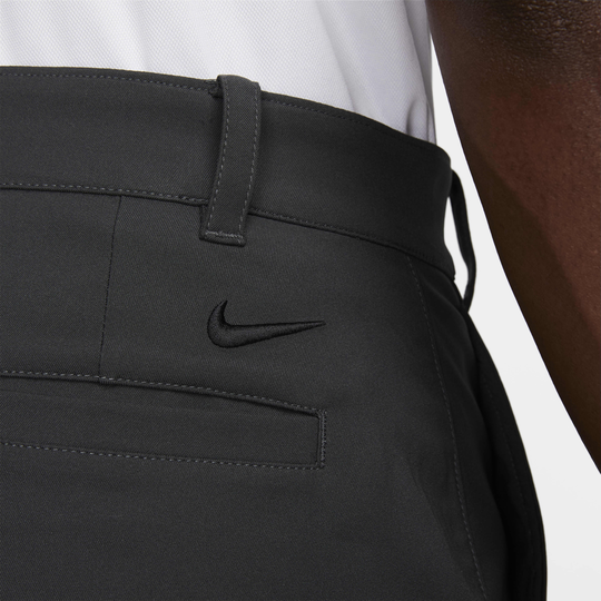 Grey nike 2025 golf pants