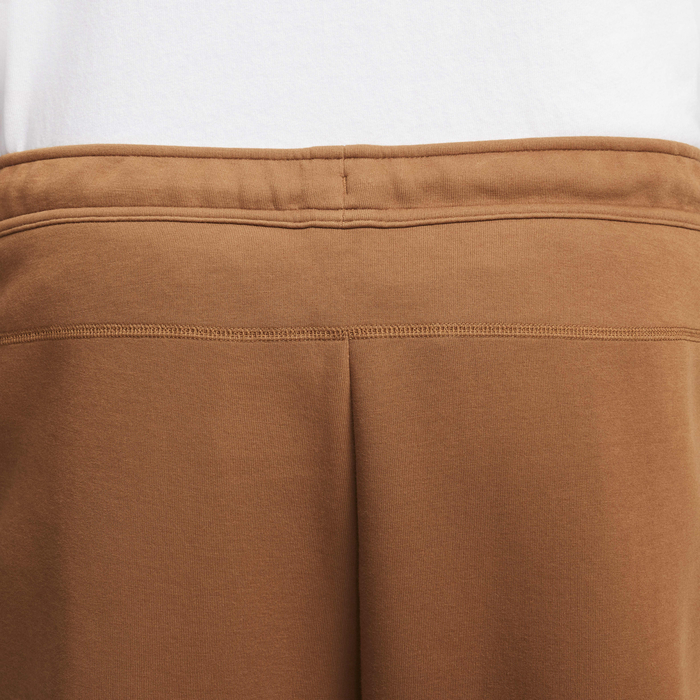 نايكي سبورتسوير تك فليس   image number 15 نايكي سبورتسوير تك فليس   image number 15