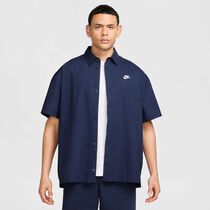 Nike Club