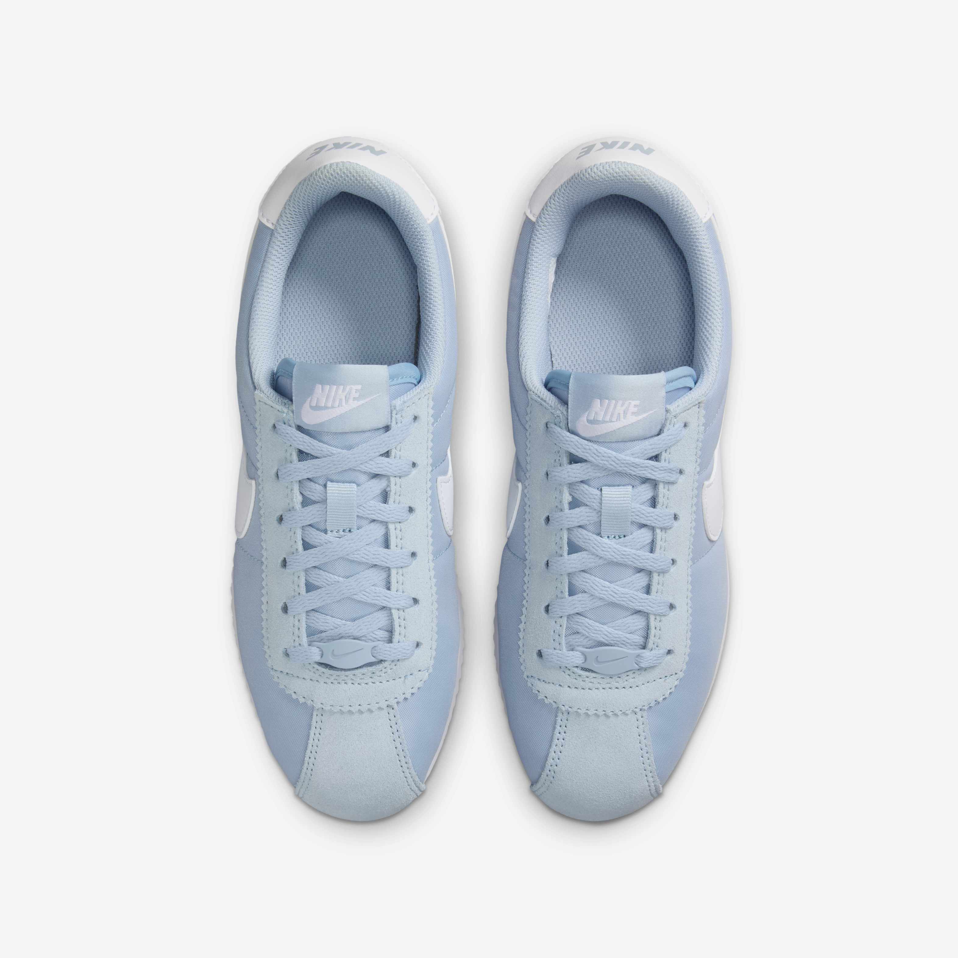 نايكي كورتيز تكستايل image number 3