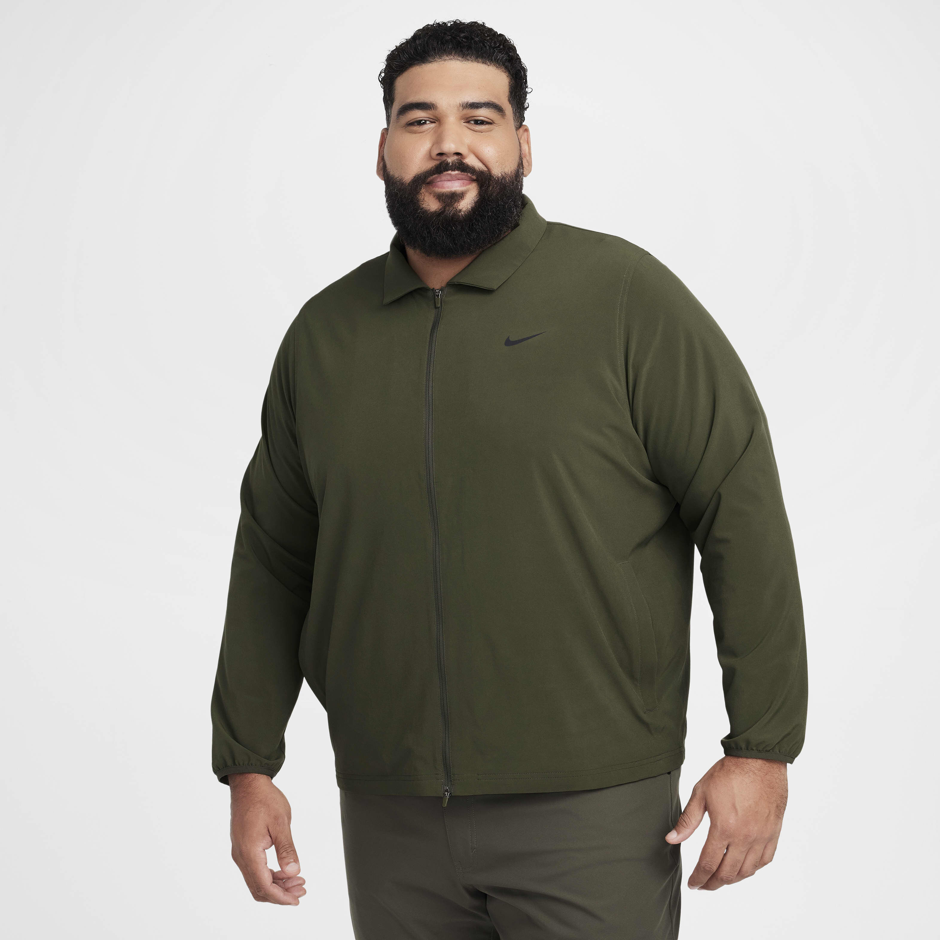 Nike Tour image number 7