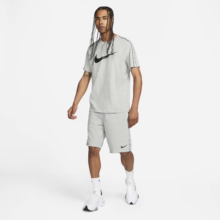 Nike Sportswear Repeat image number 5 Nike Sportswear Repeat image number 5