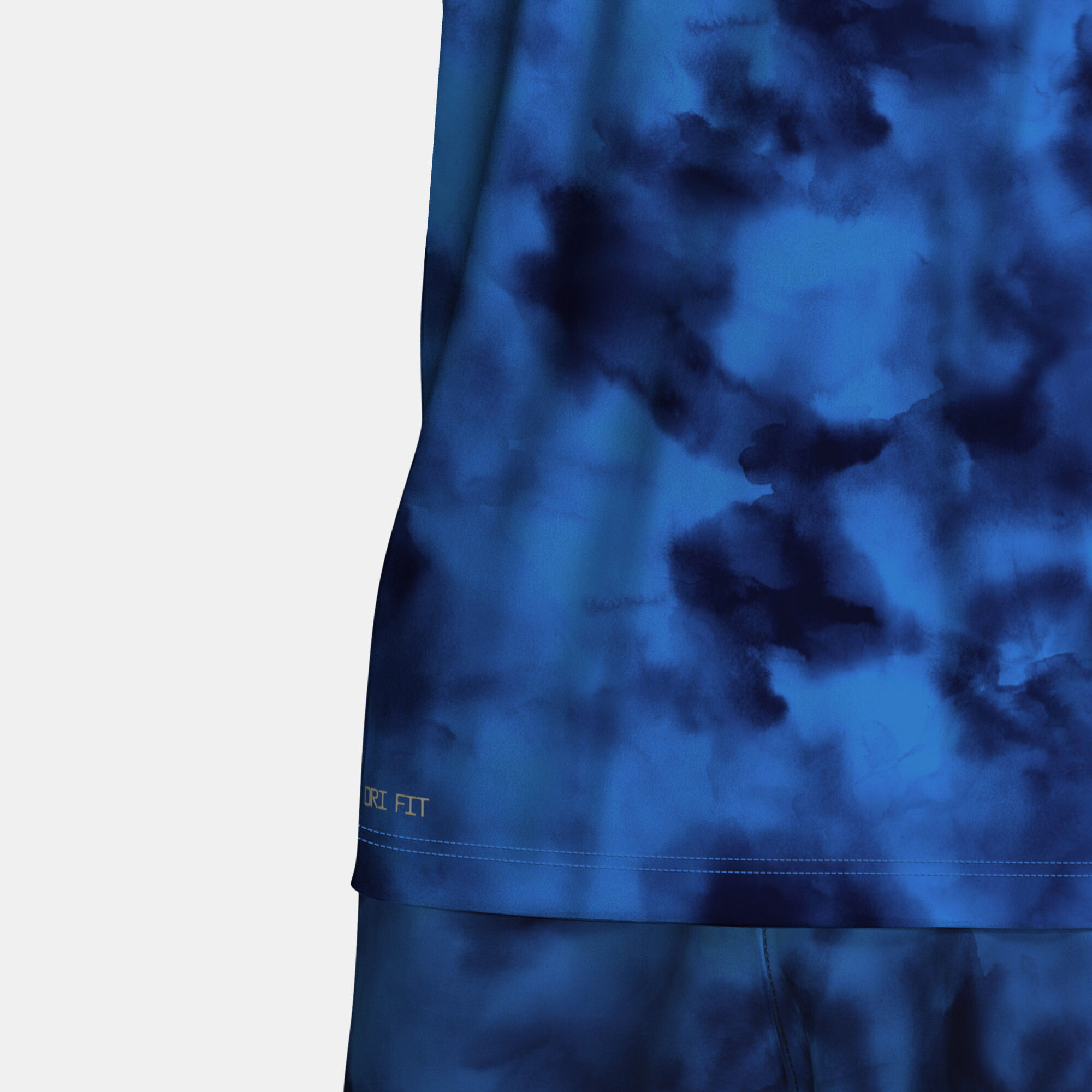 Nike Swim image number 5