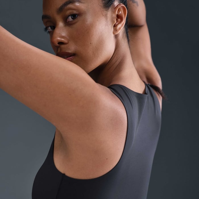 Nike Form image number 2 Nike Form image number 2